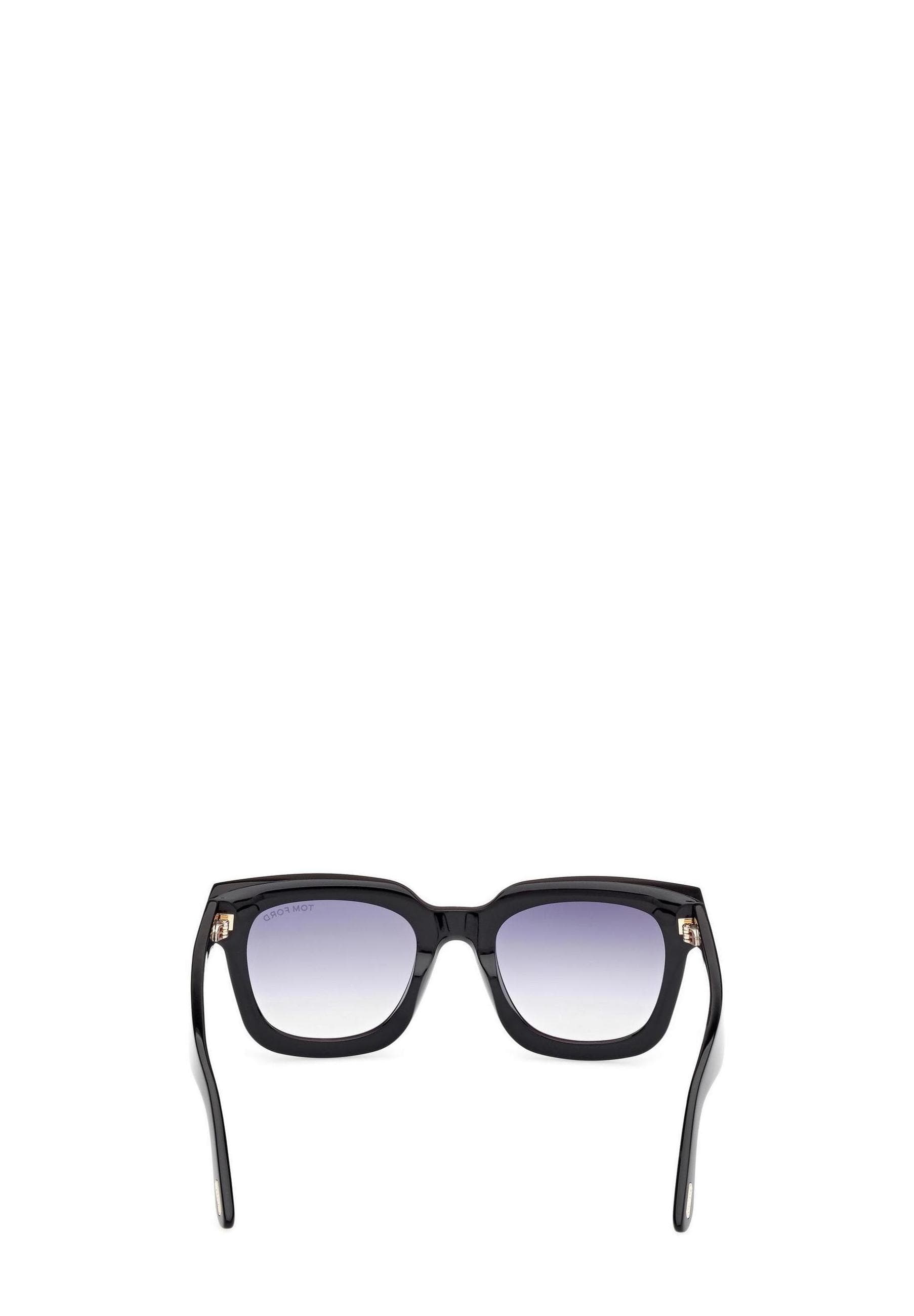 Tom Ford Occhiali Da Sole Uomo - Tom Ford