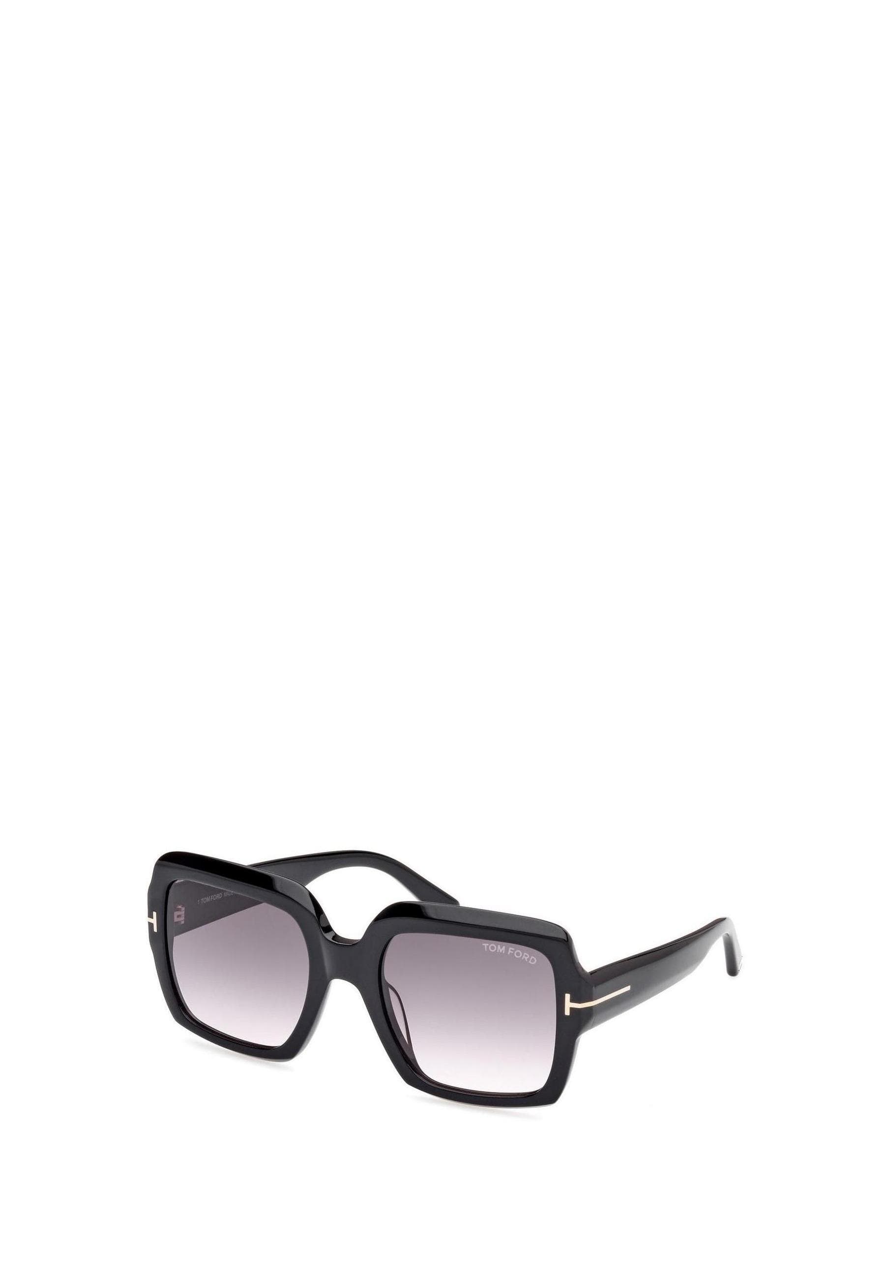 Tom Ford Occhiali Da Sole Uomo - Tom Ford