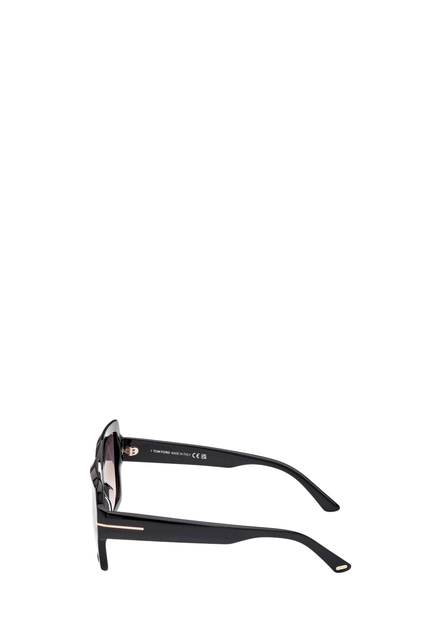 Tom Ford Occhiali Da Sole Uomo - Tom Ford