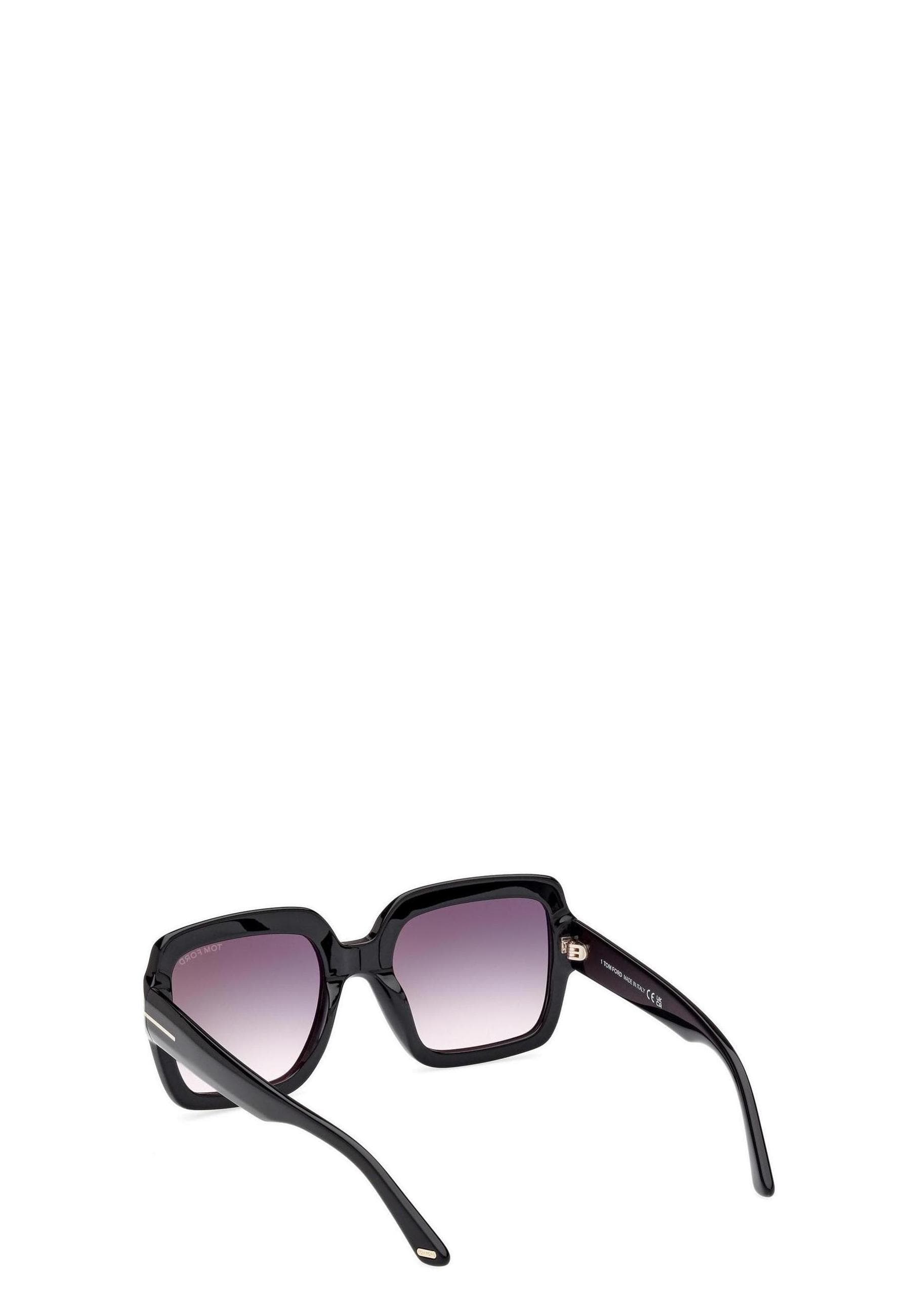 Tom Ford Occhiali Da Sole Uomo - Tom Ford