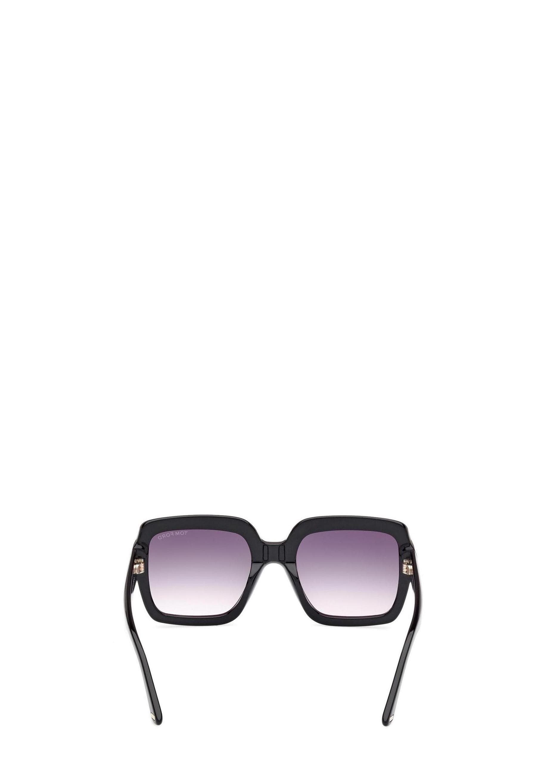 Tom Ford Occhiali Da Sole Uomo - Tom Ford