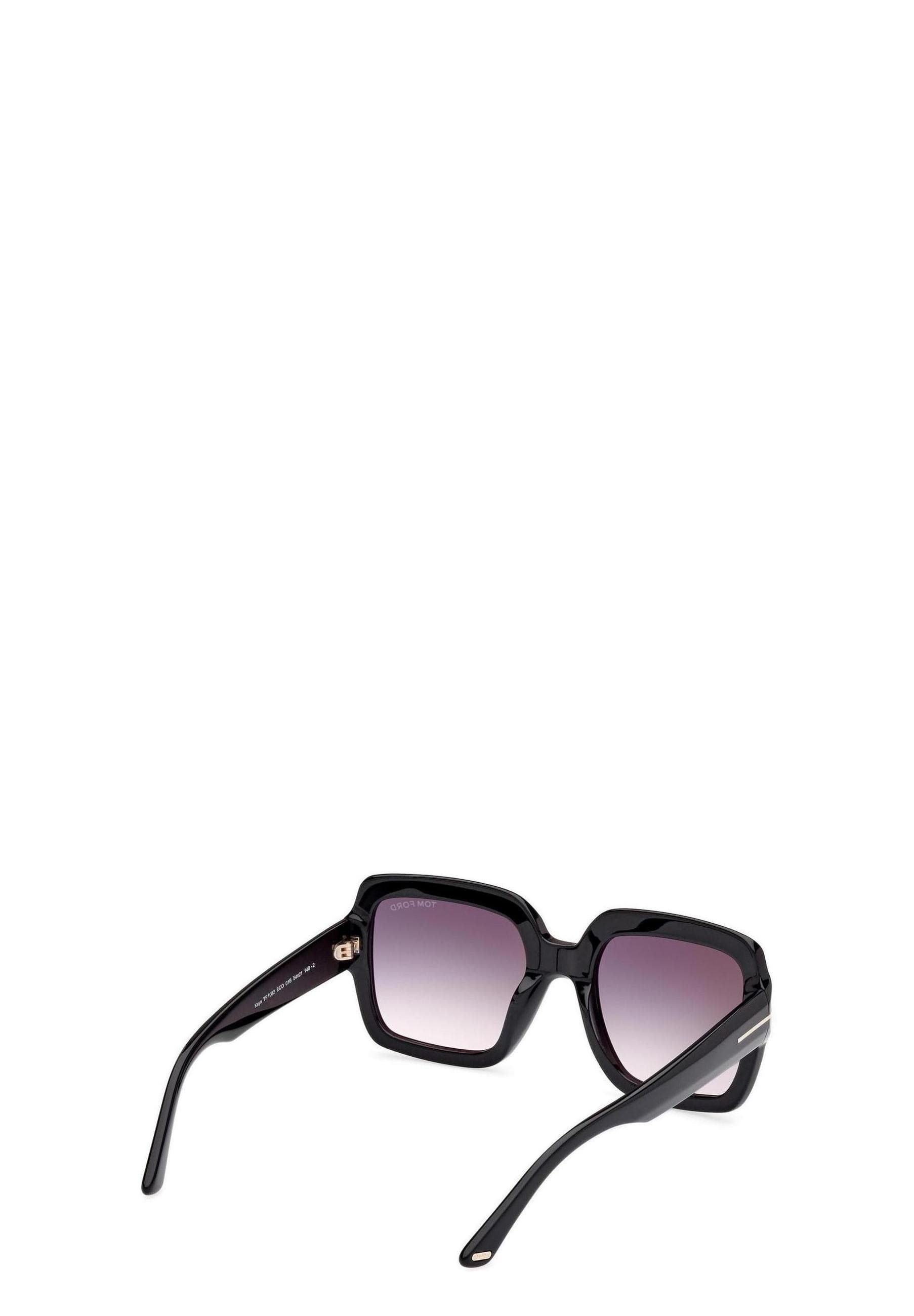 Tom Ford Occhiali Da Sole Uomo - Tom Ford