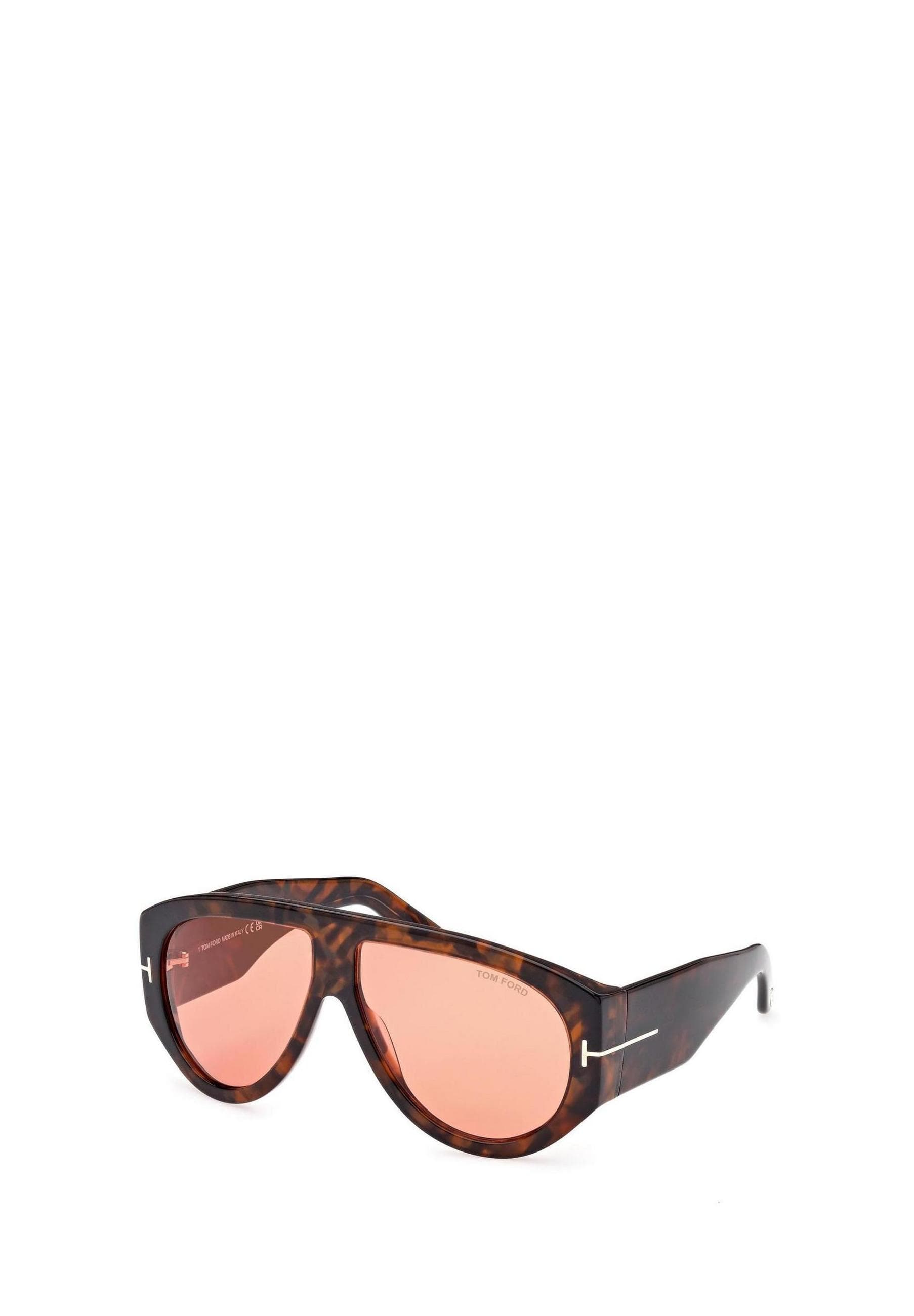Tom Ford Occhiali Da Sole Uomo - Tom Ford