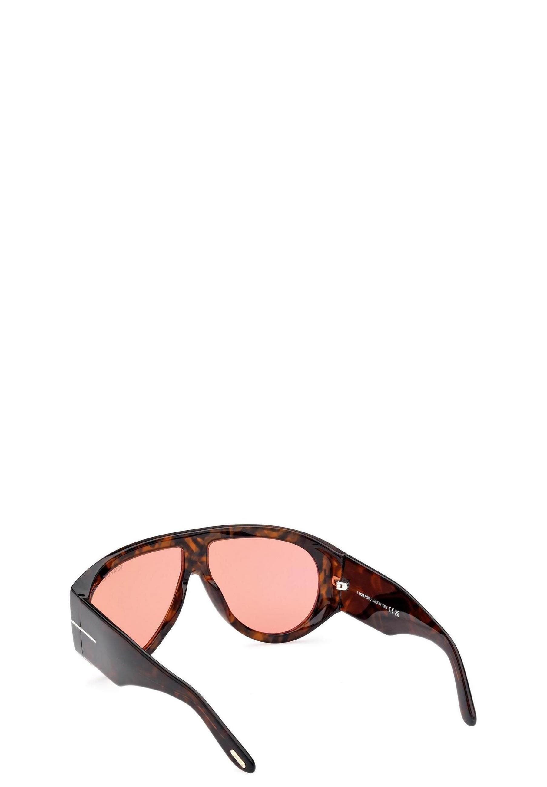 Tom Ford Occhiali Da Sole Uomo - Tom Ford