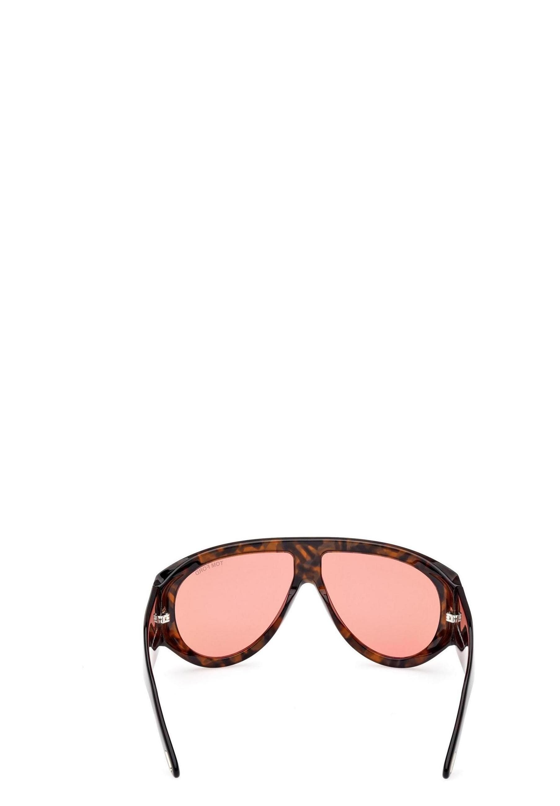 Tom Ford Occhiali Da Sole Uomo - Tom Ford