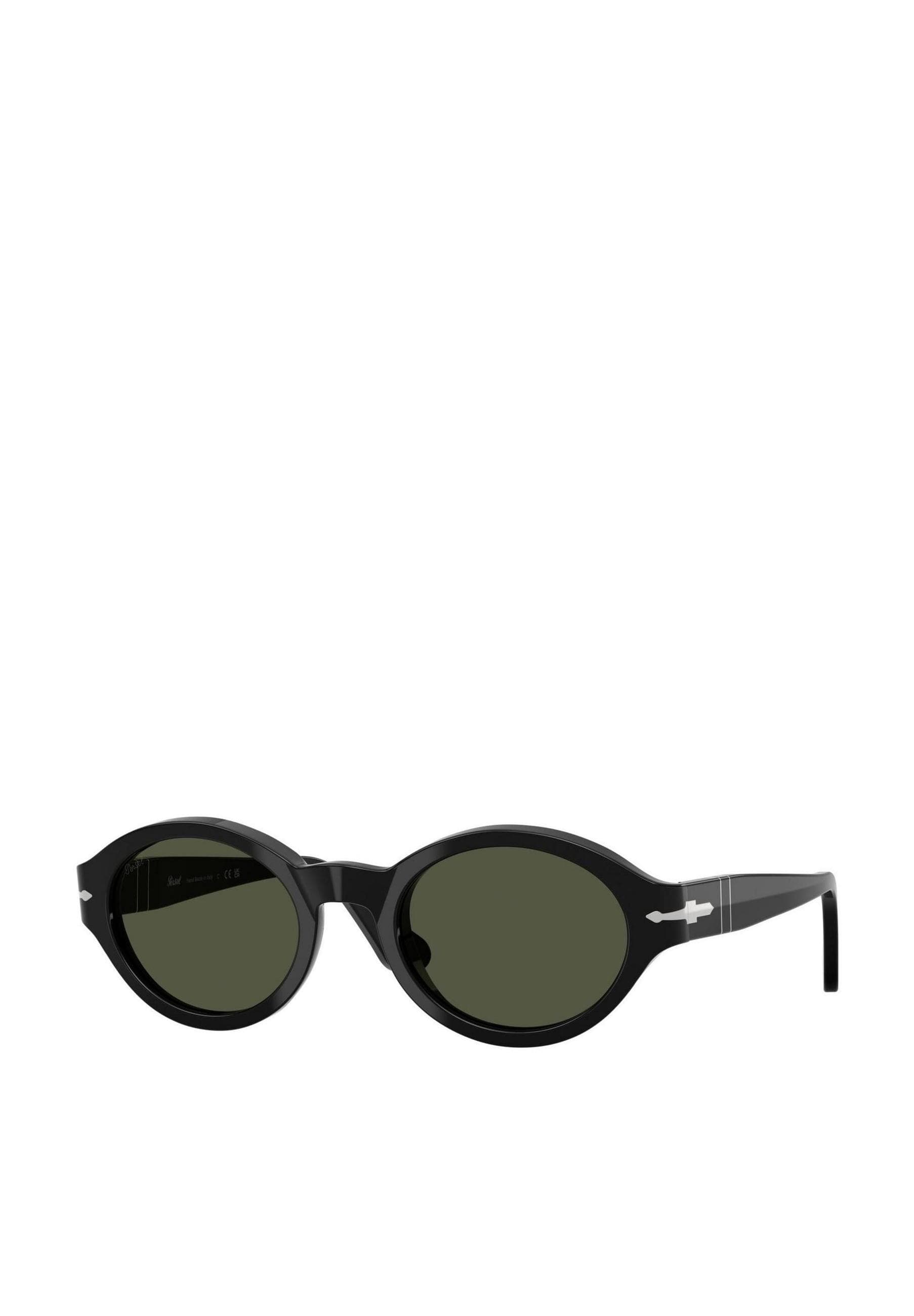 Persol Occhiali Da Sole Donna - Persol