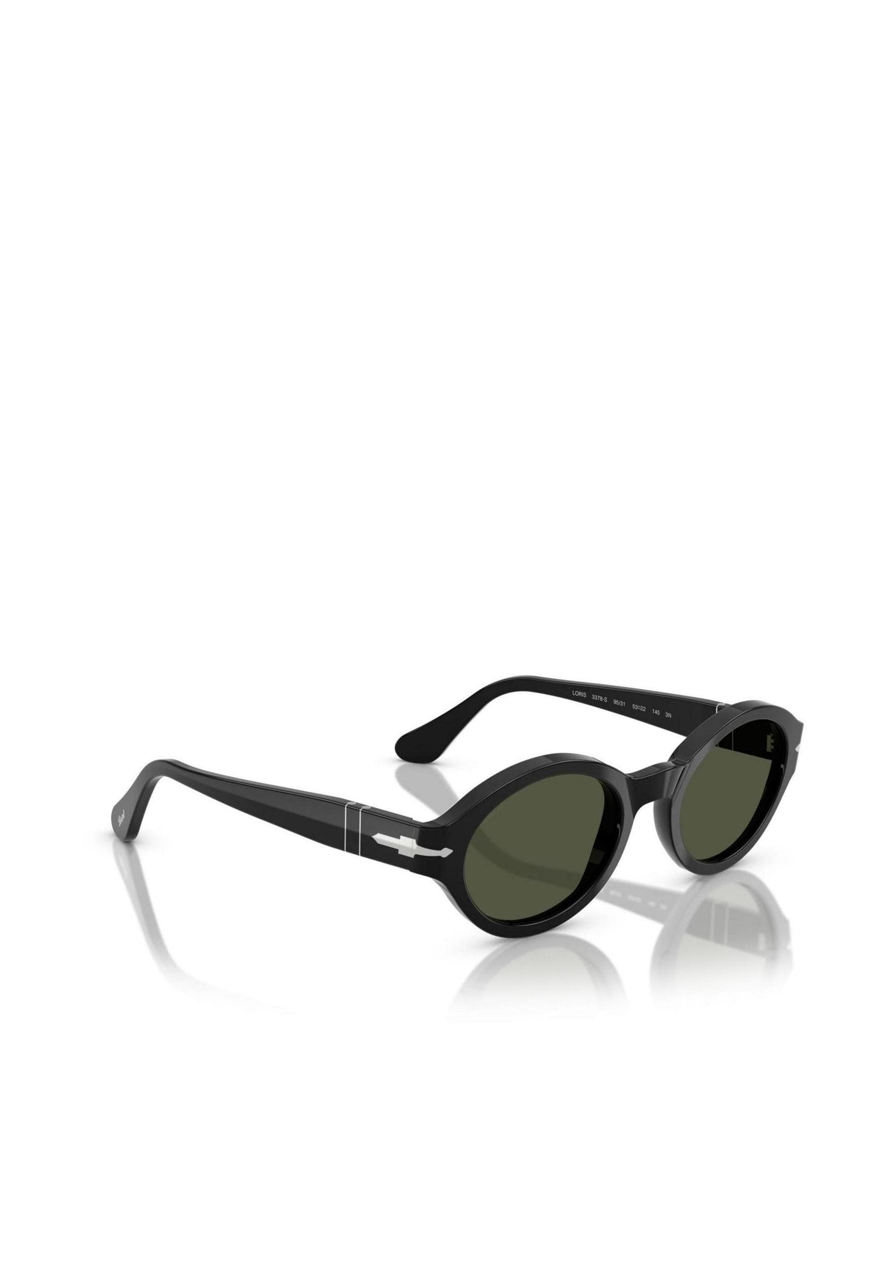 Persol Occhiali Da Sole Donna - Persol