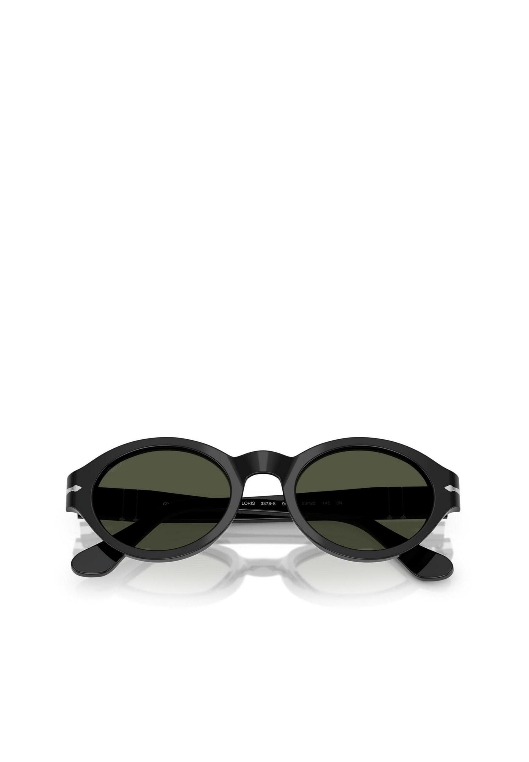 Persol Occhiali Da Sole Donna - Persol