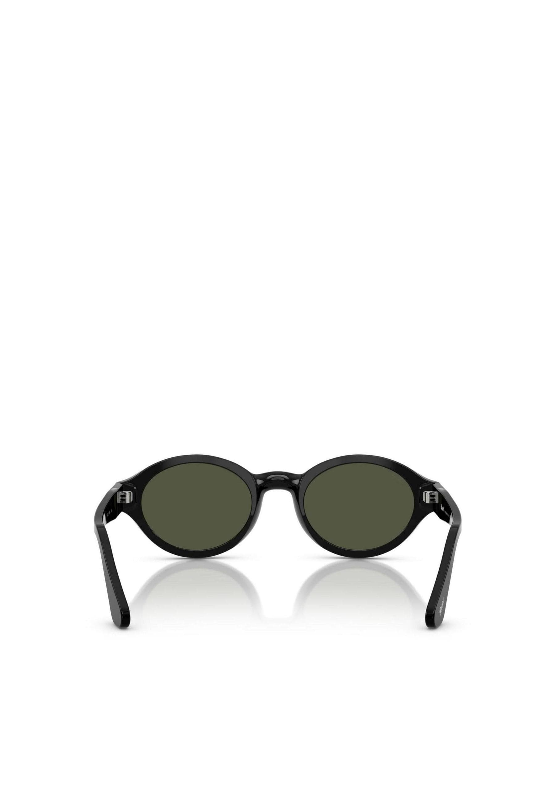 Persol Occhiali Da Sole Donna - Persol
