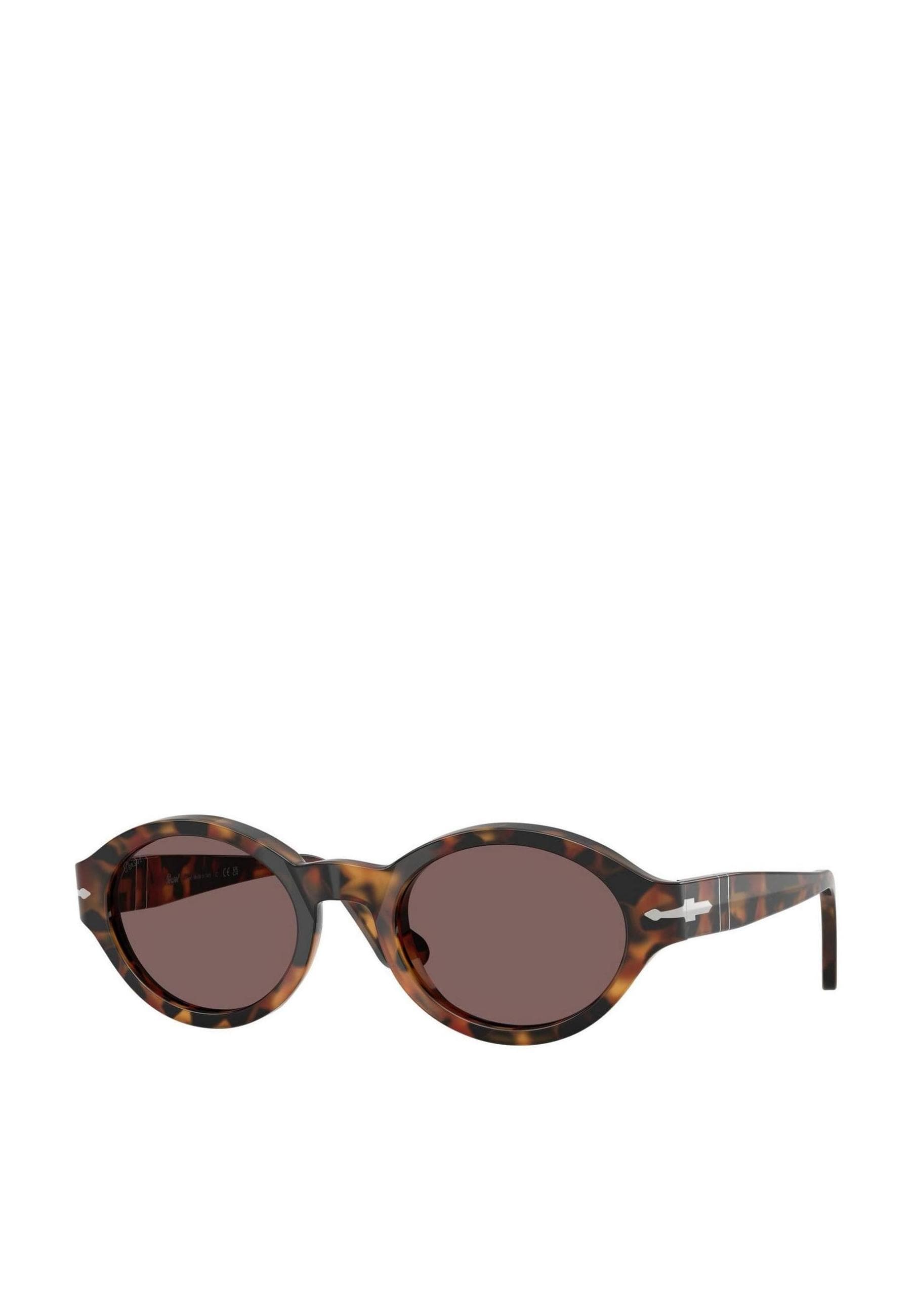 Persol Occhiali Da Sole Donna - Persol