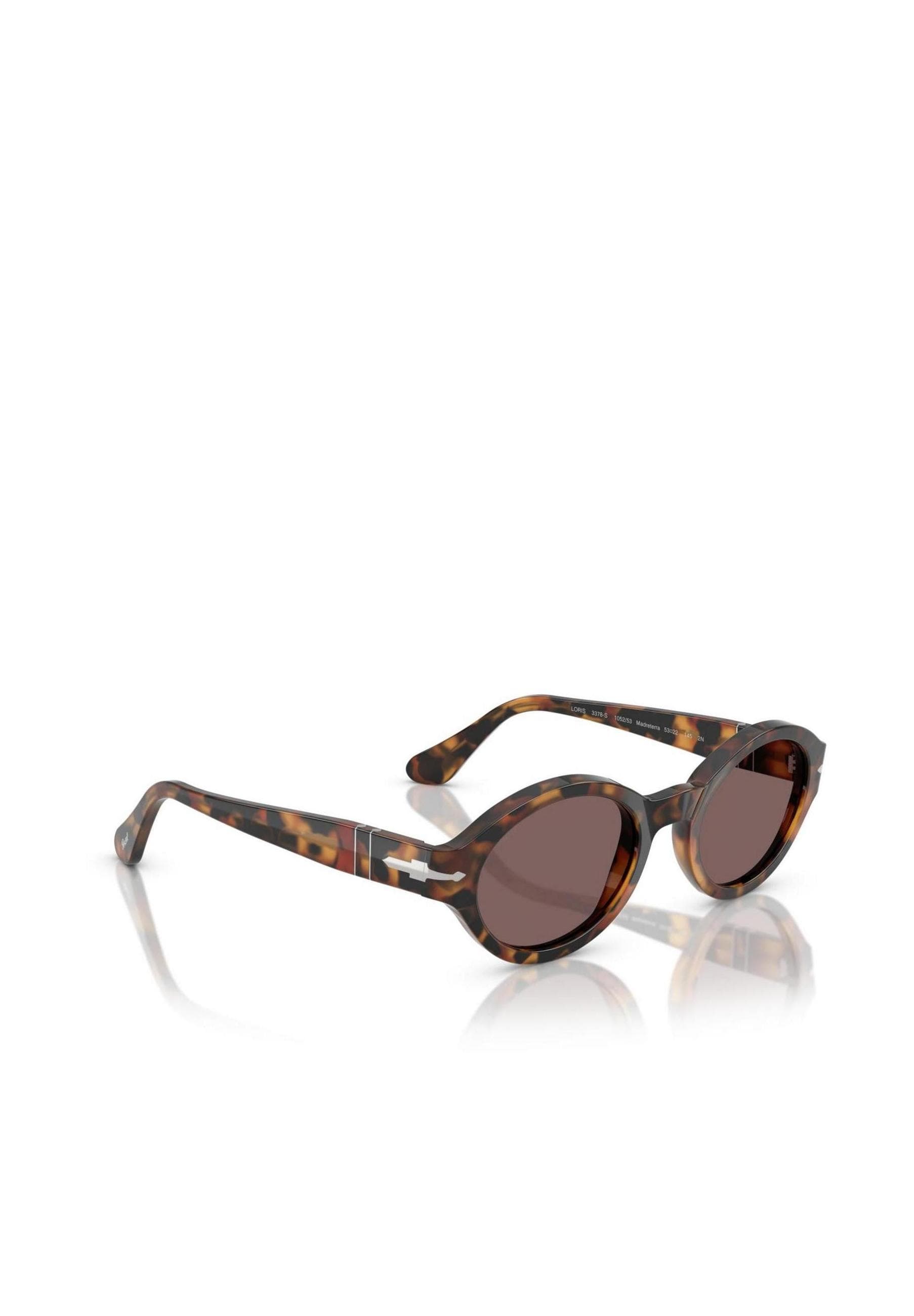 Persol Occhiali Da Sole Donna - Persol