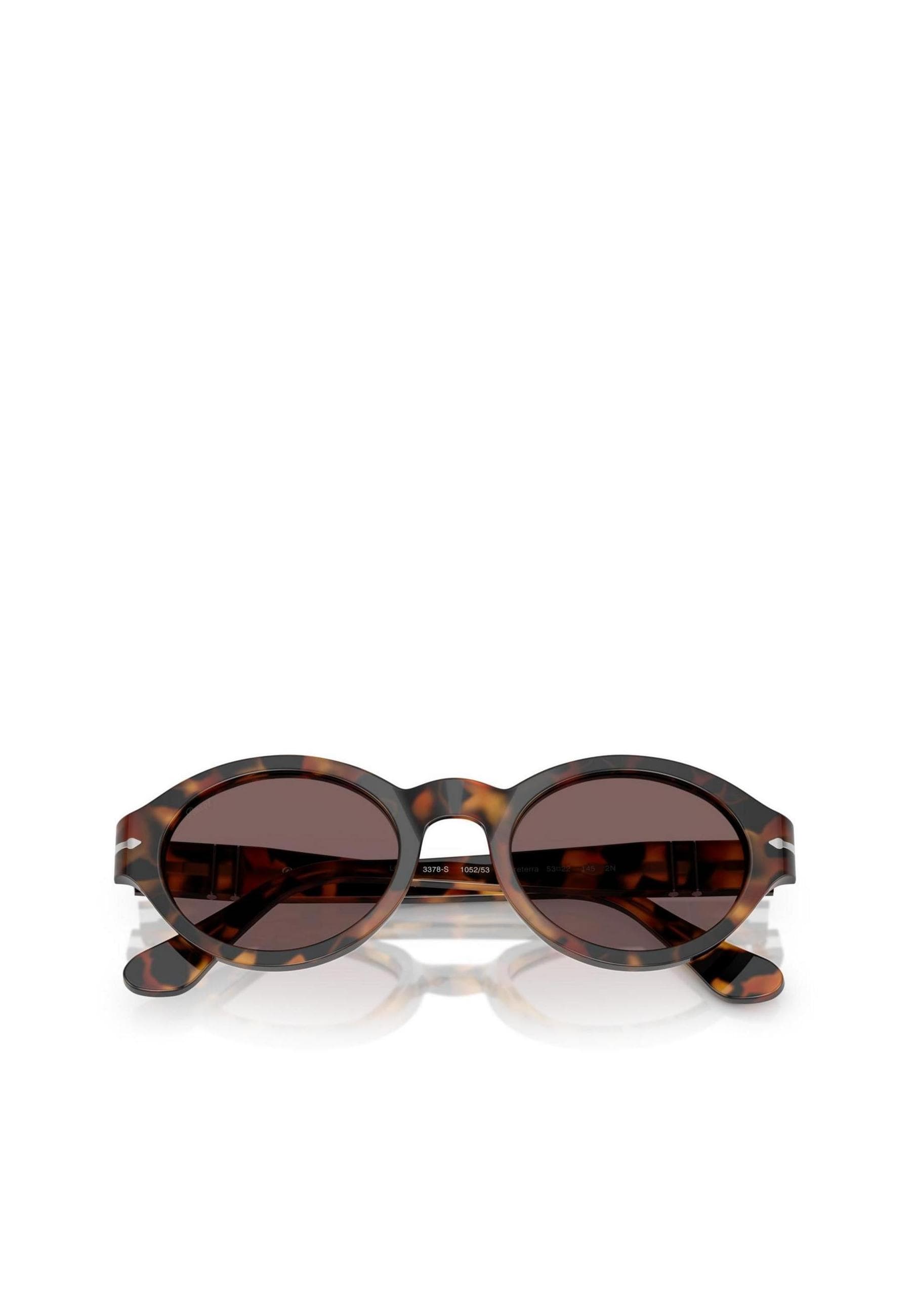 Persol Occhiali Da Sole Donna - Persol