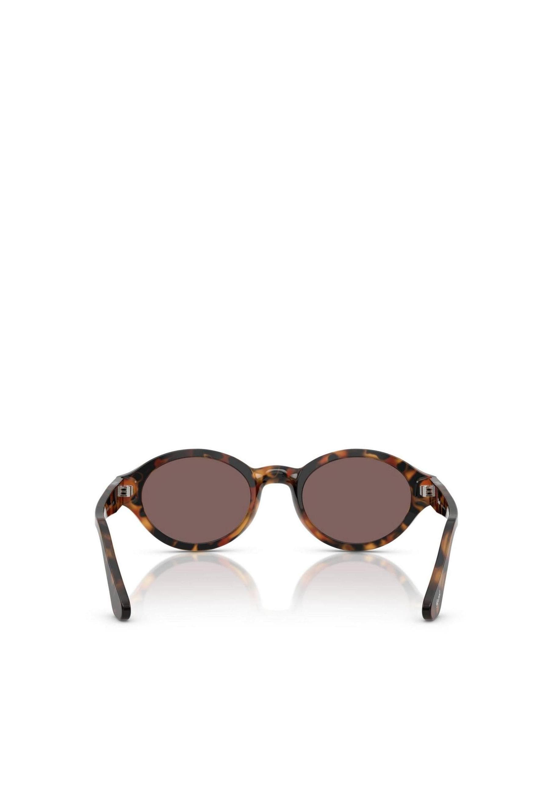Persol Occhiali Da Sole Donna - Persol
