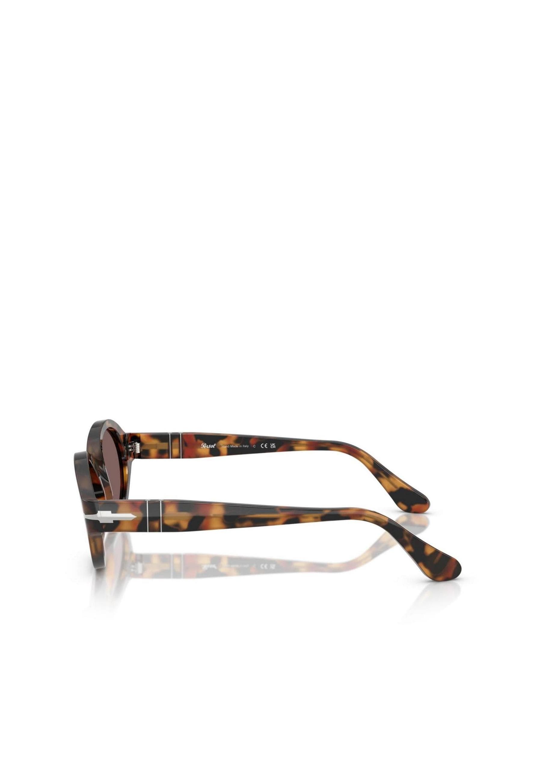 Persol Occhiali Da Sole Donna - Persol