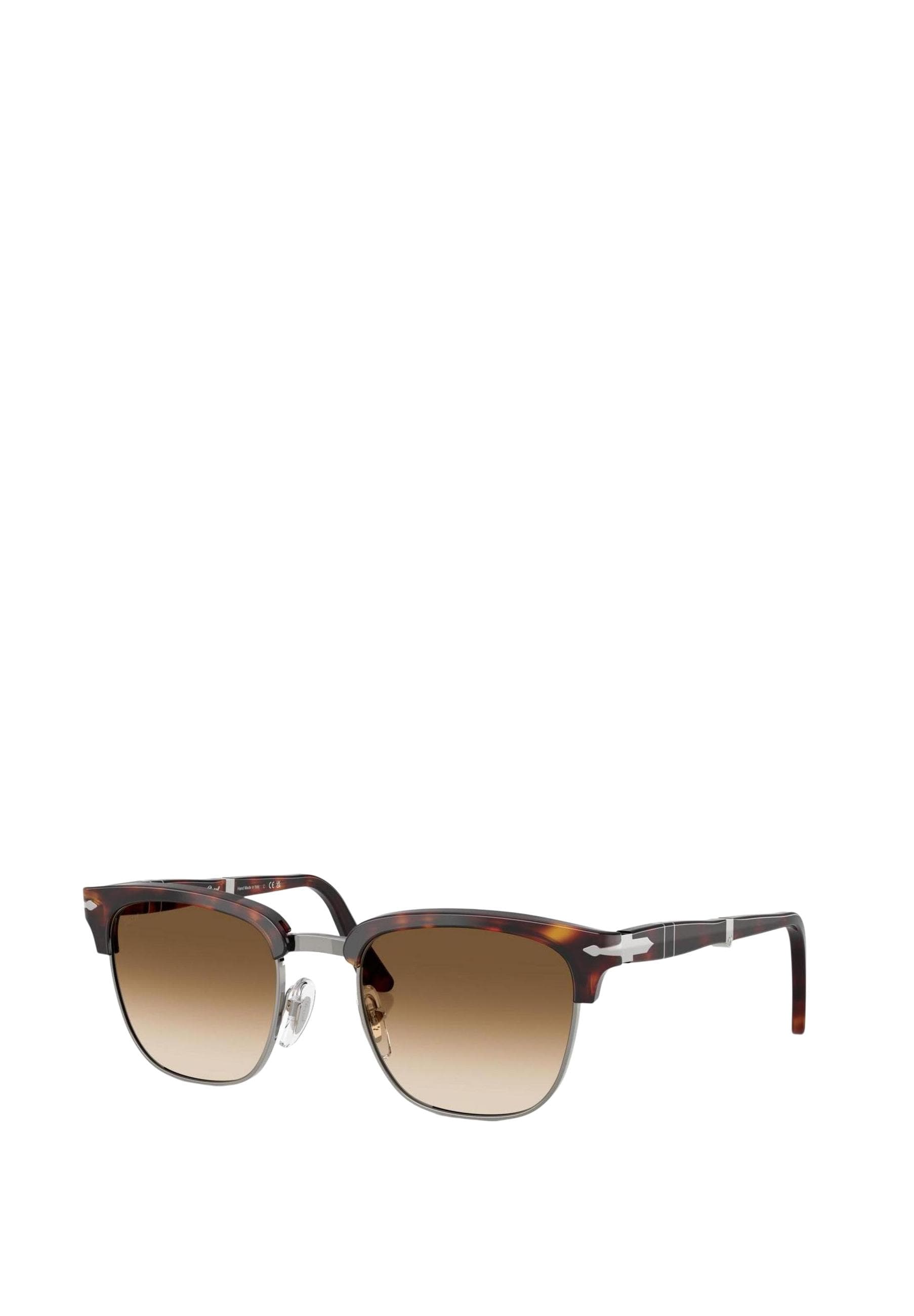 Persol Occhiali Da Sole Uomo - Persol