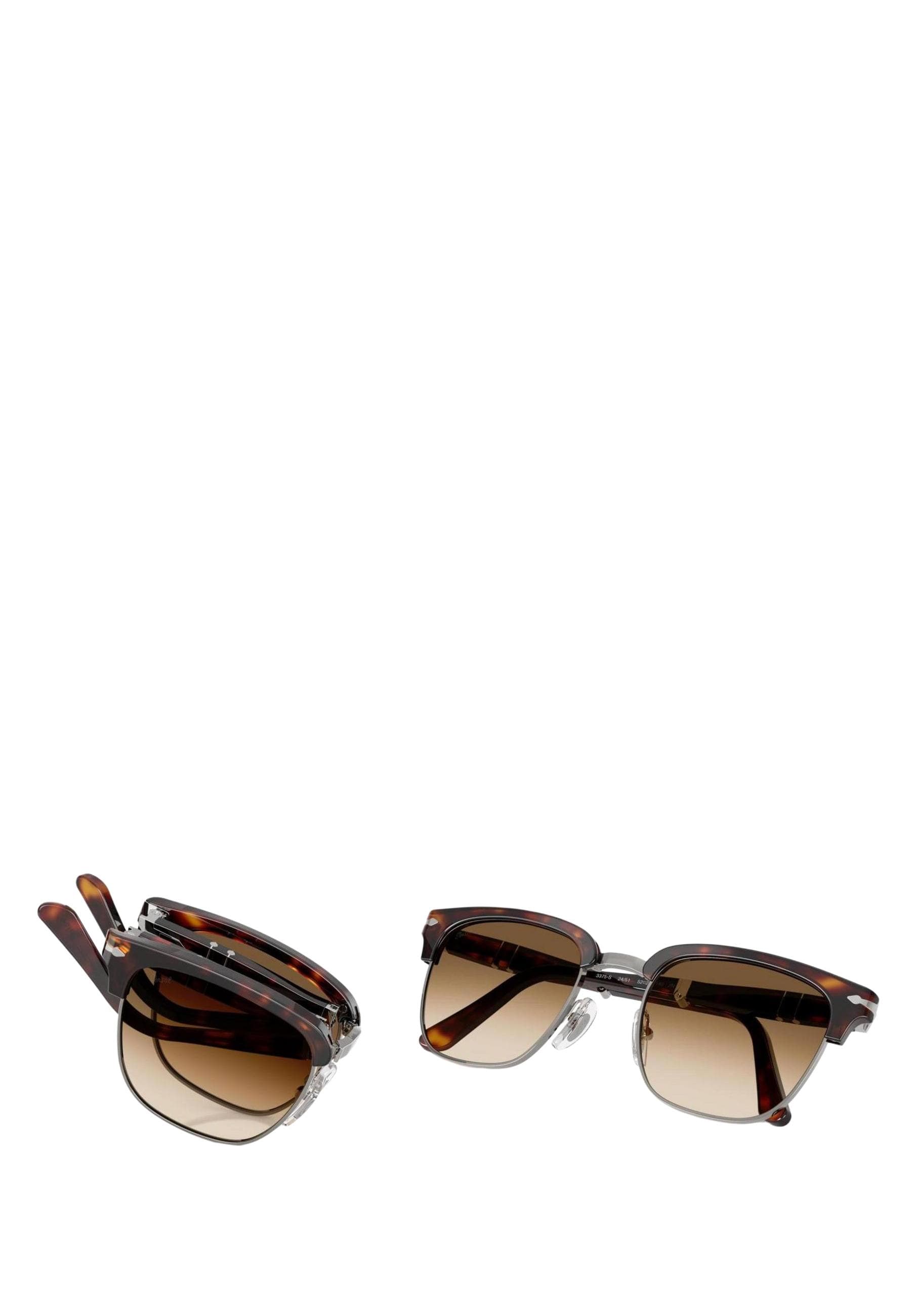 Persol Occhiali Da Sole Uomo - Persol