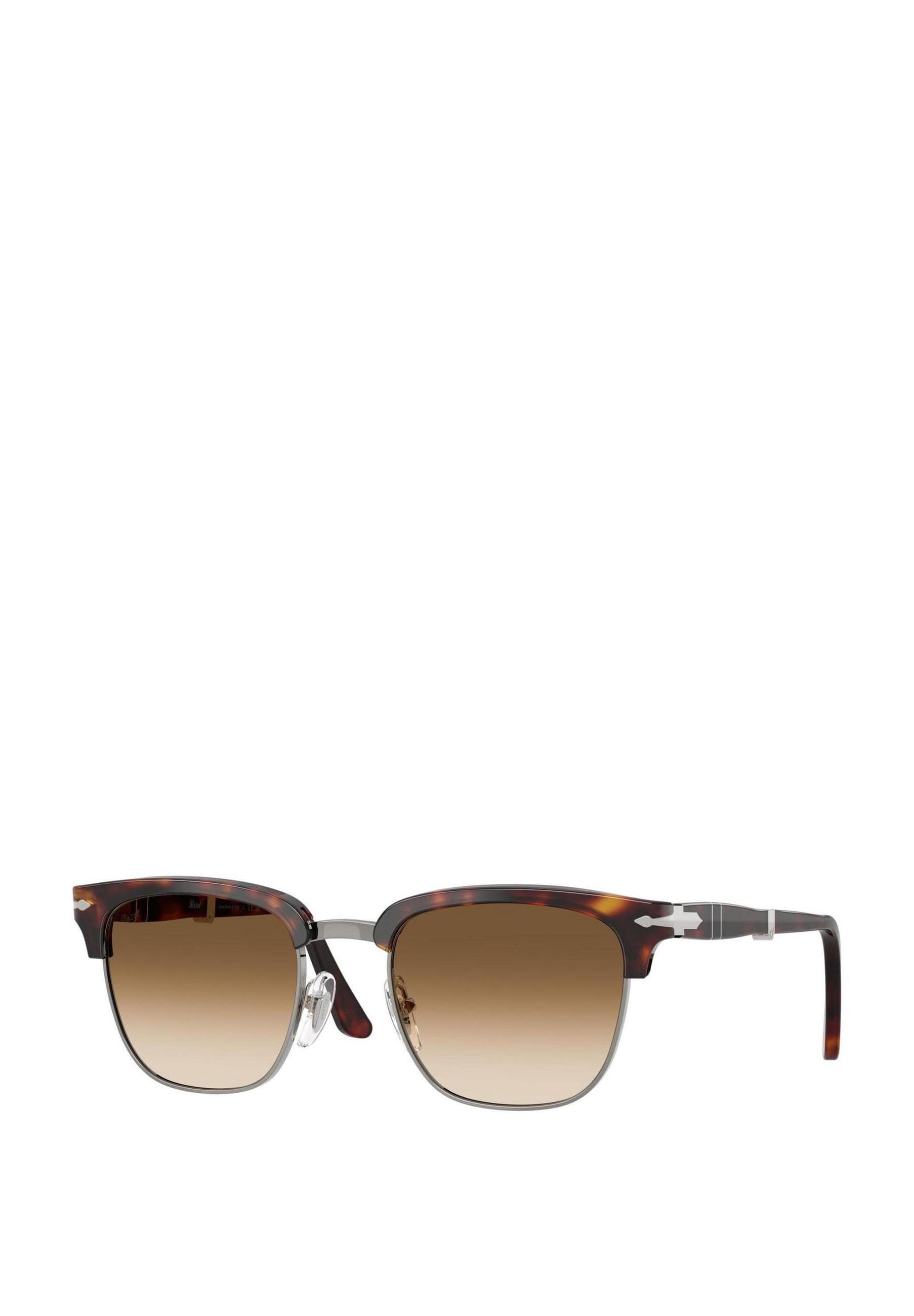Persol Occhiali Da Sole Uomo - Persol