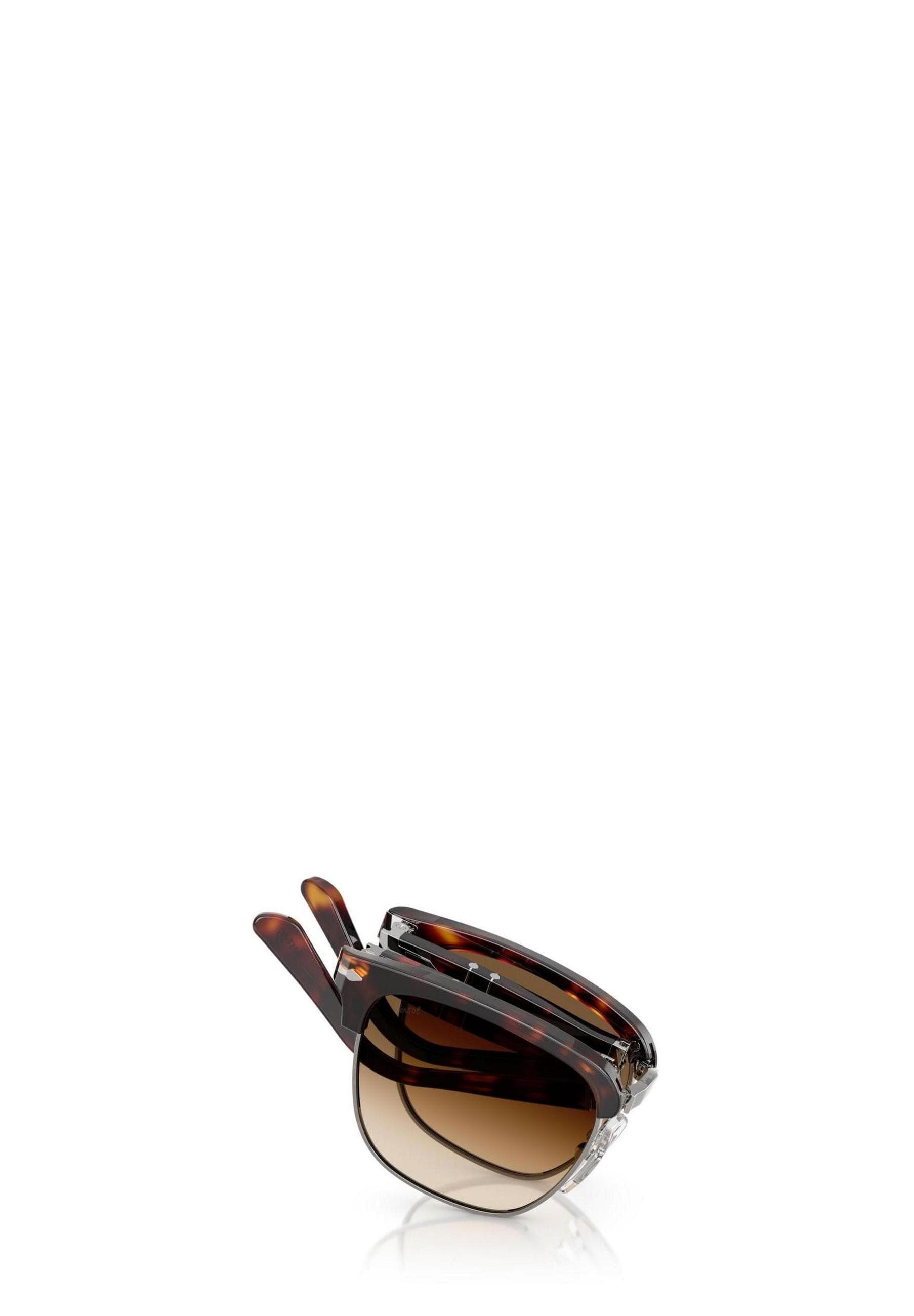 Persol Occhiali Da Sole Uomo - Persol