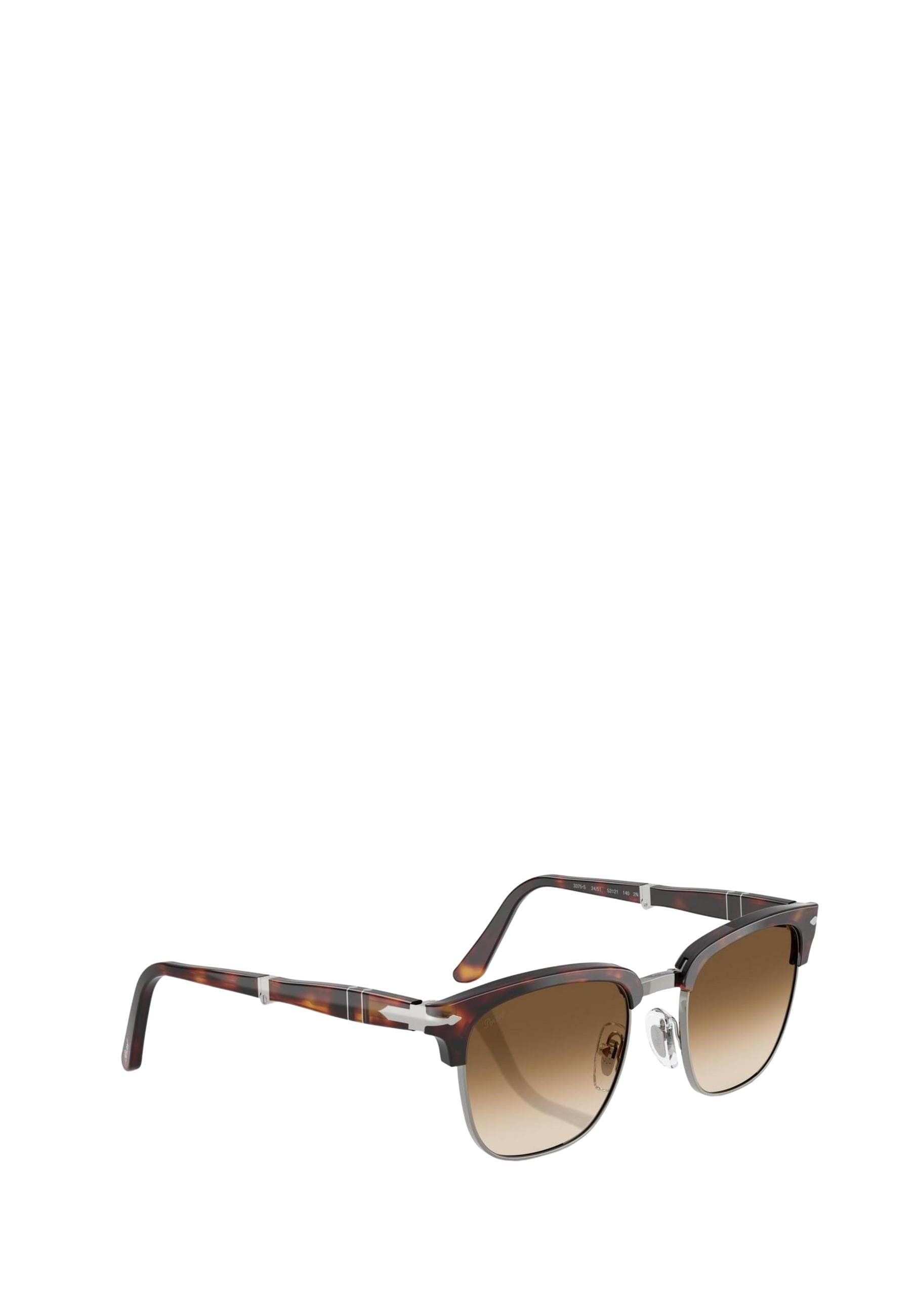 Persol Occhiali Da Sole Uomo - Persol