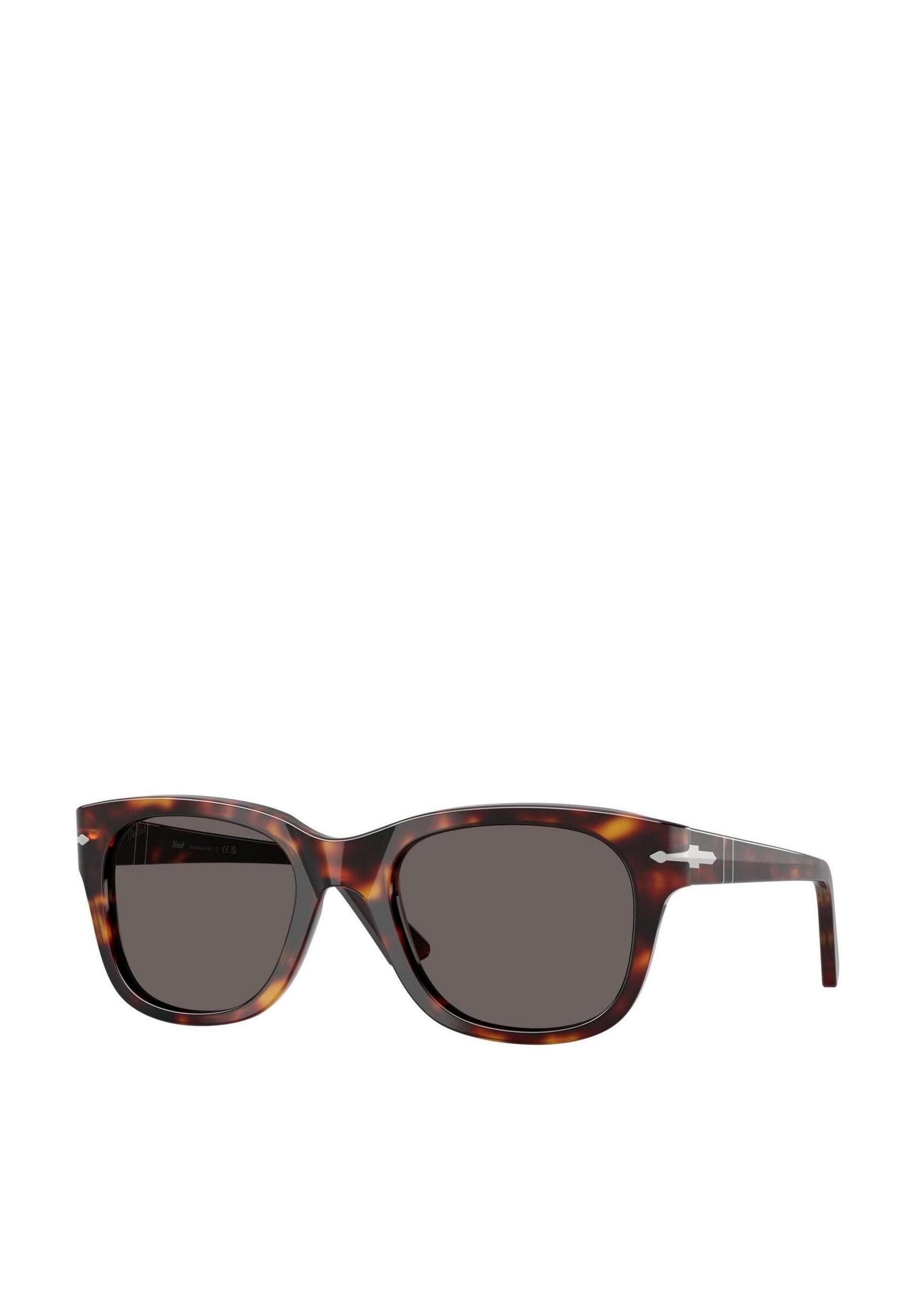 Persol Occhiali Da Sole Uomo - Persol