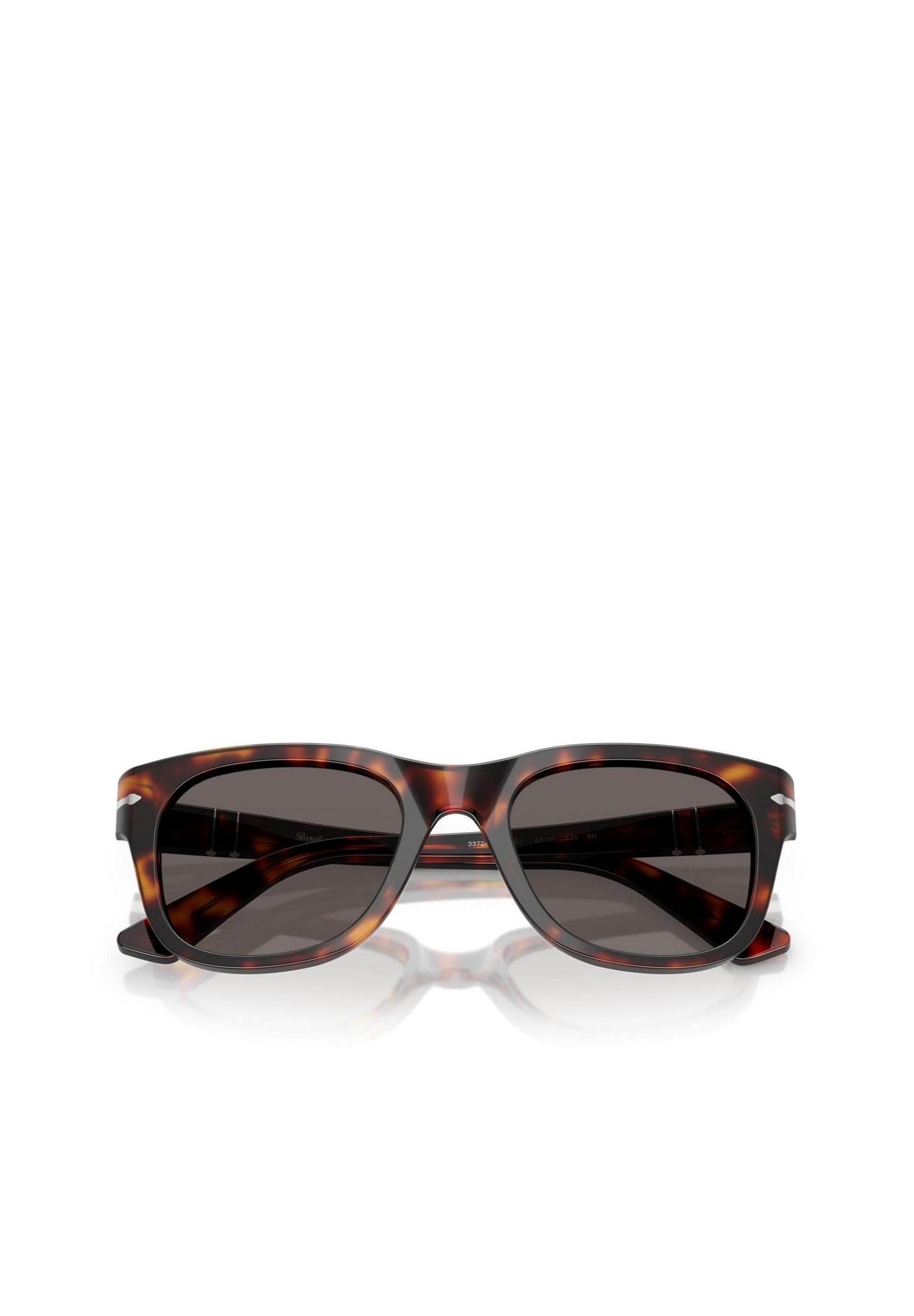 Persol Occhiali Da Sole Uomo - Persol