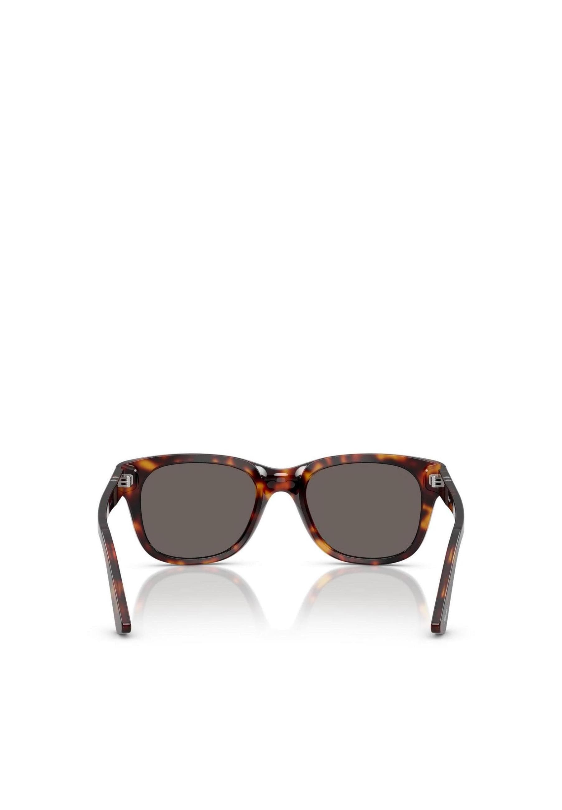 Persol Occhiali Da Sole Uomo - Persol