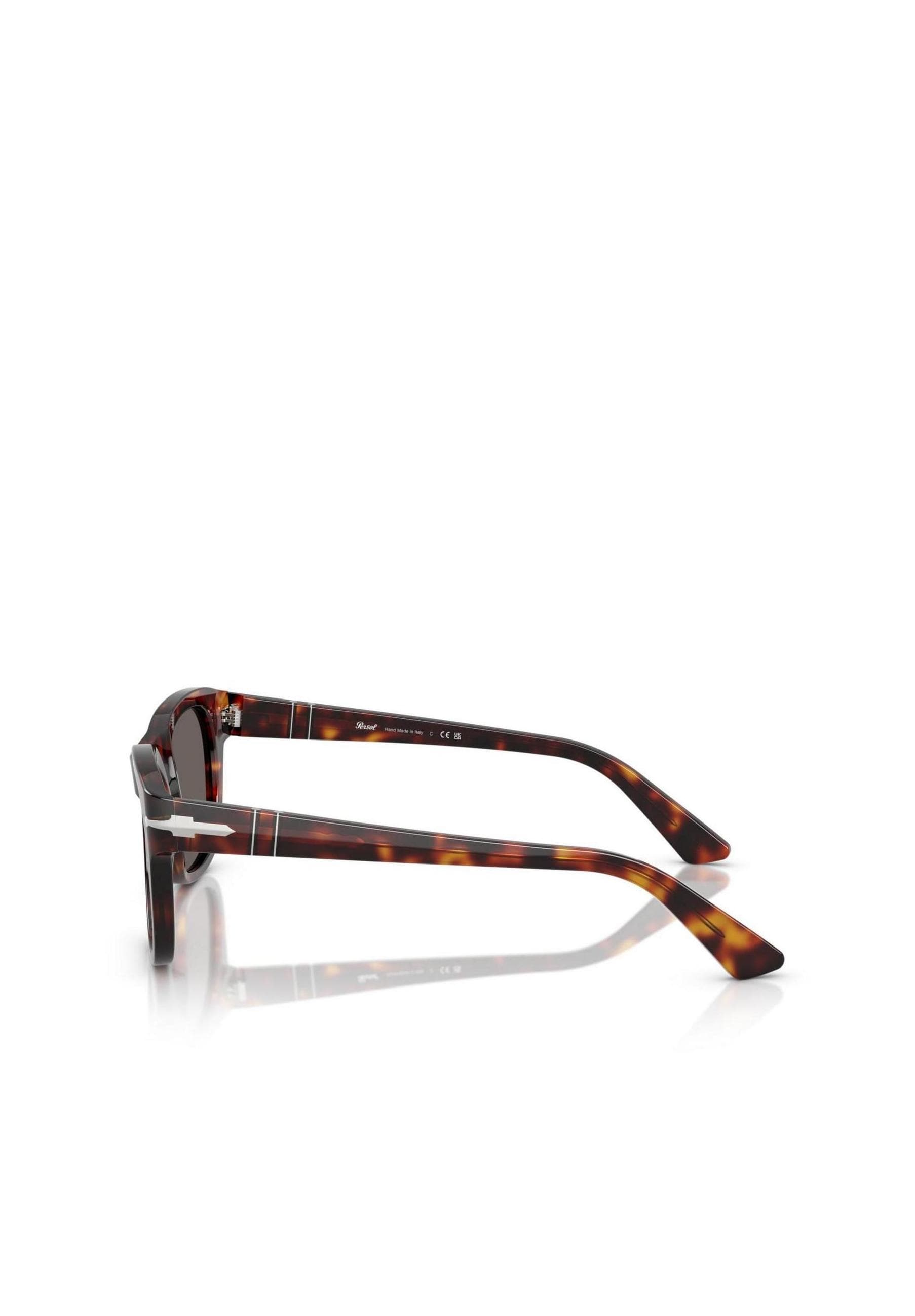 Persol Occhiali Da Sole Uomo - Persol