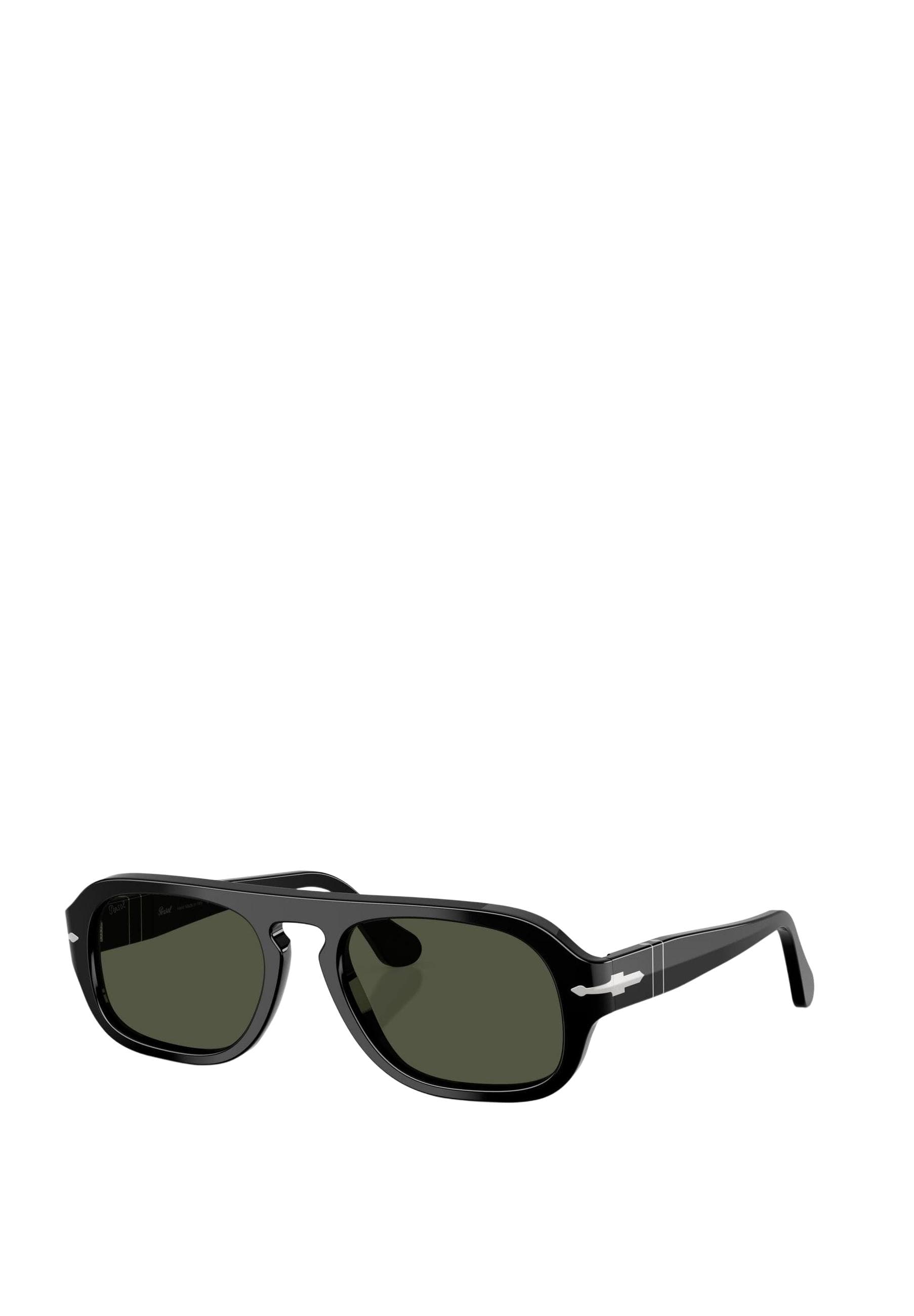 Persol Occhiali Da Sole Uomo - Persol