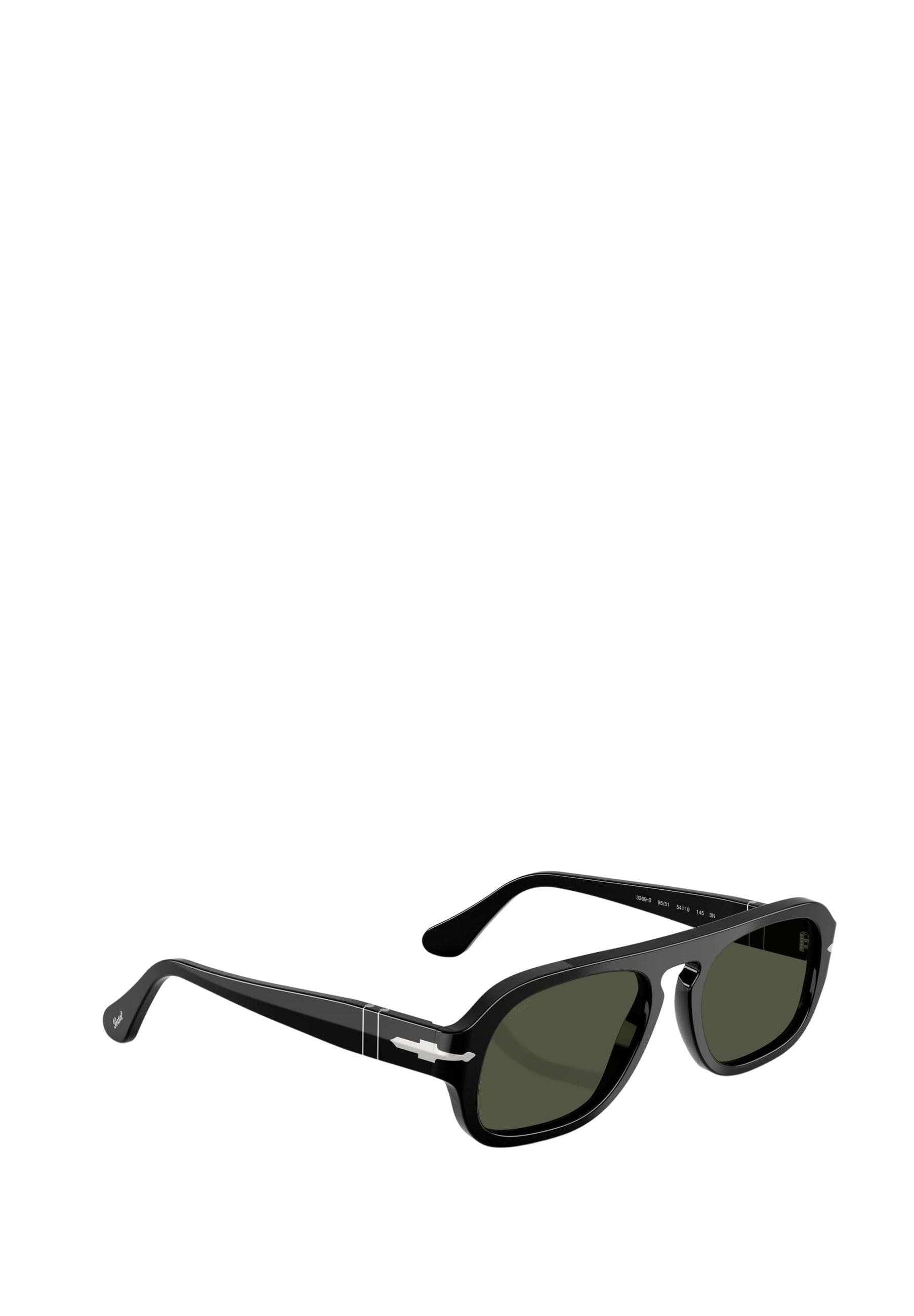 Persol Occhiali Da Sole Uomo - Persol
