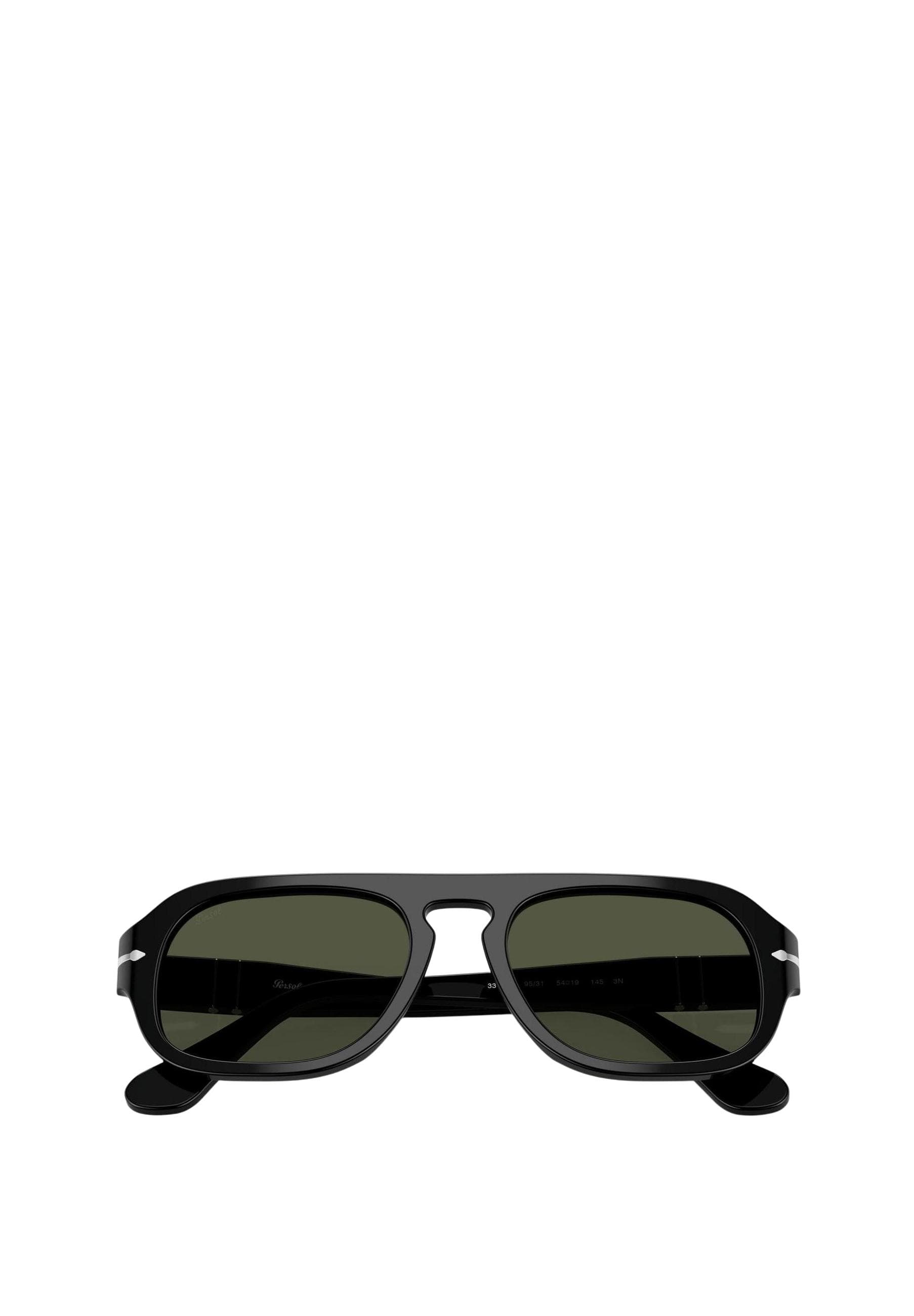 Persol Occhiali Da Sole Uomo - Persol
