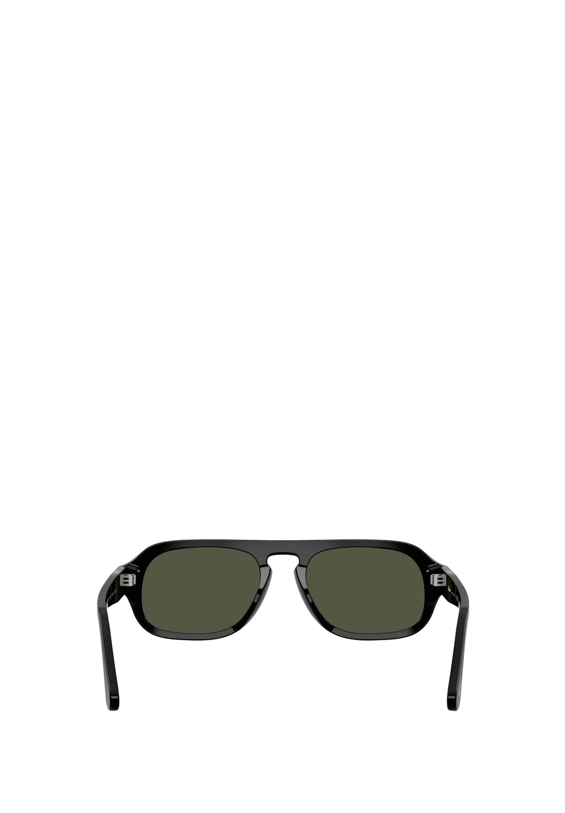 Persol Occhiali Da Sole Uomo - Persol