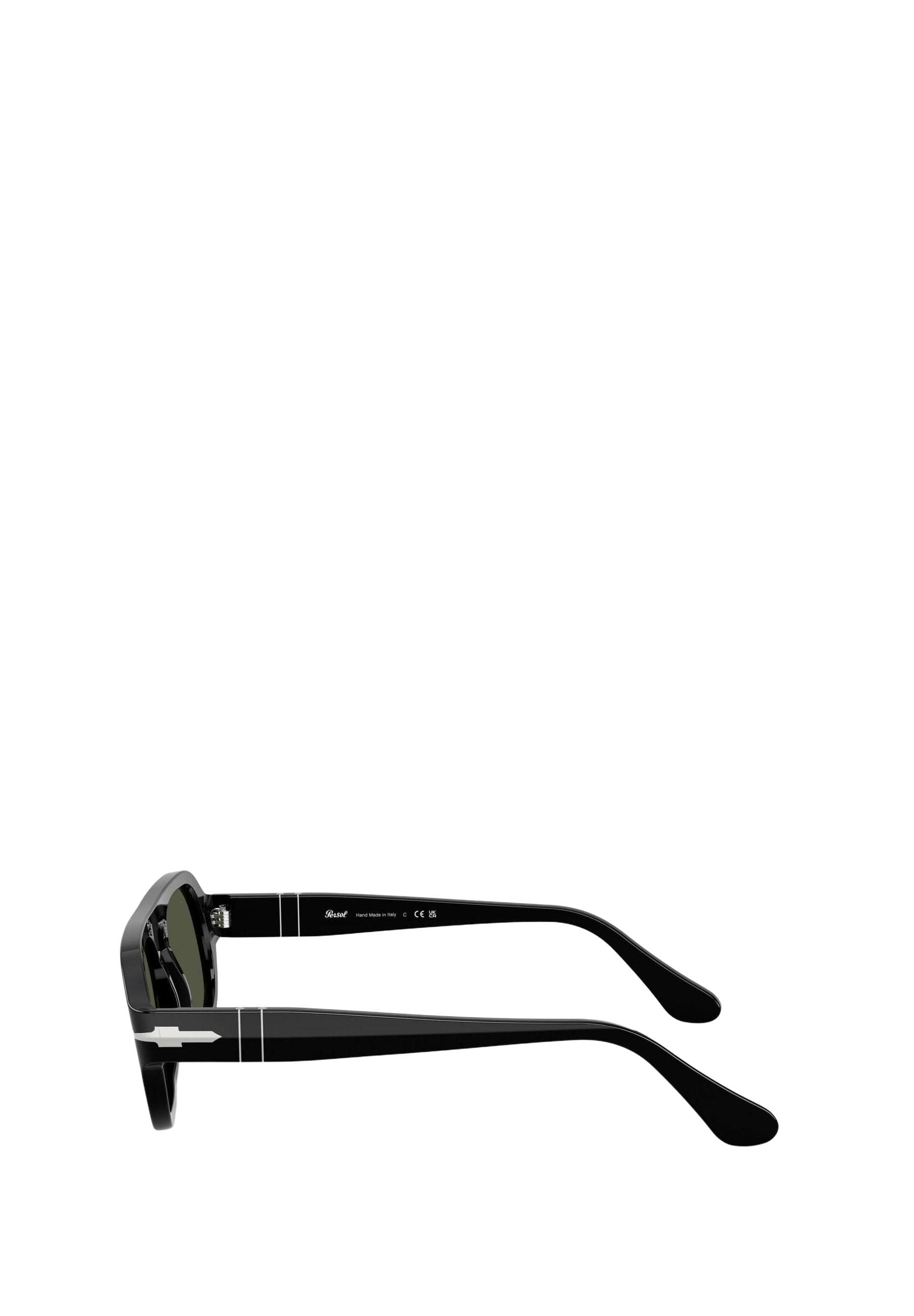 Persol Occhiali Da Sole Uomo - Persol