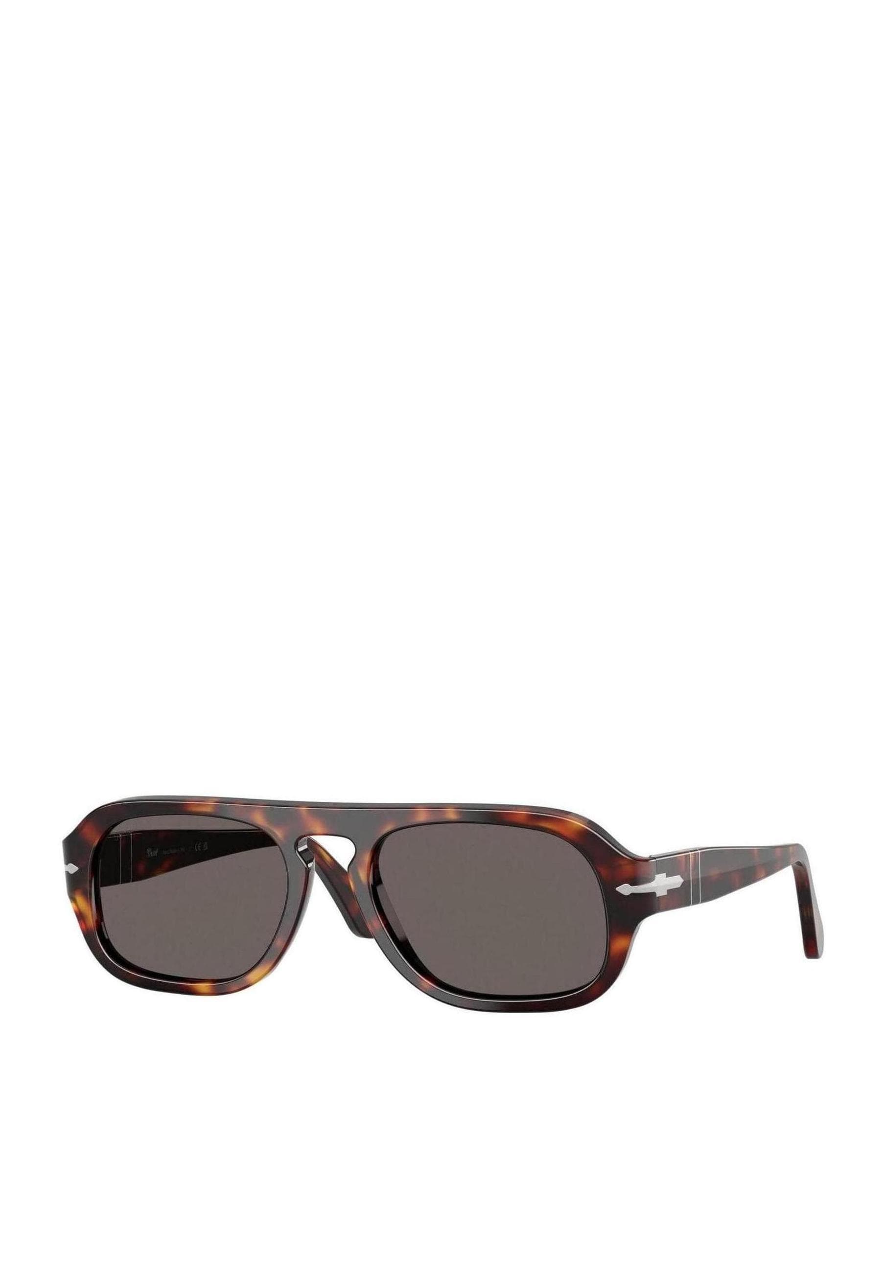 Persol Occhiali Da Sole Uomo - Persol