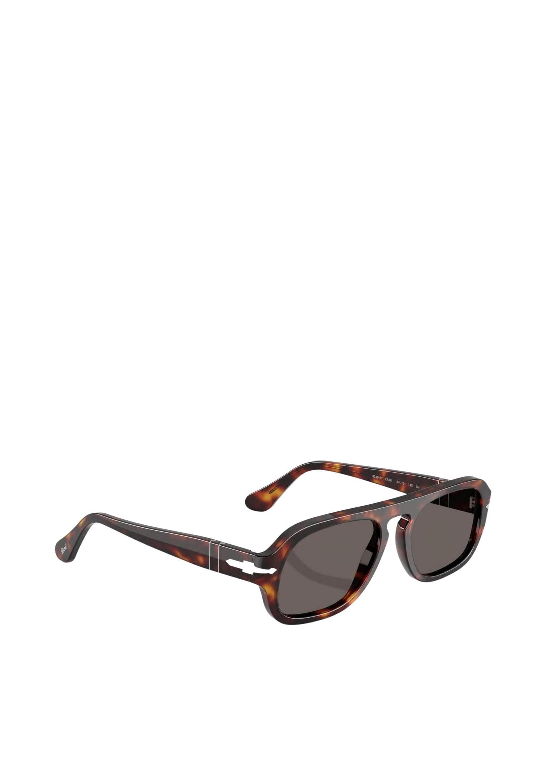 Persol Occhiali Da Sole Uomo - Persol