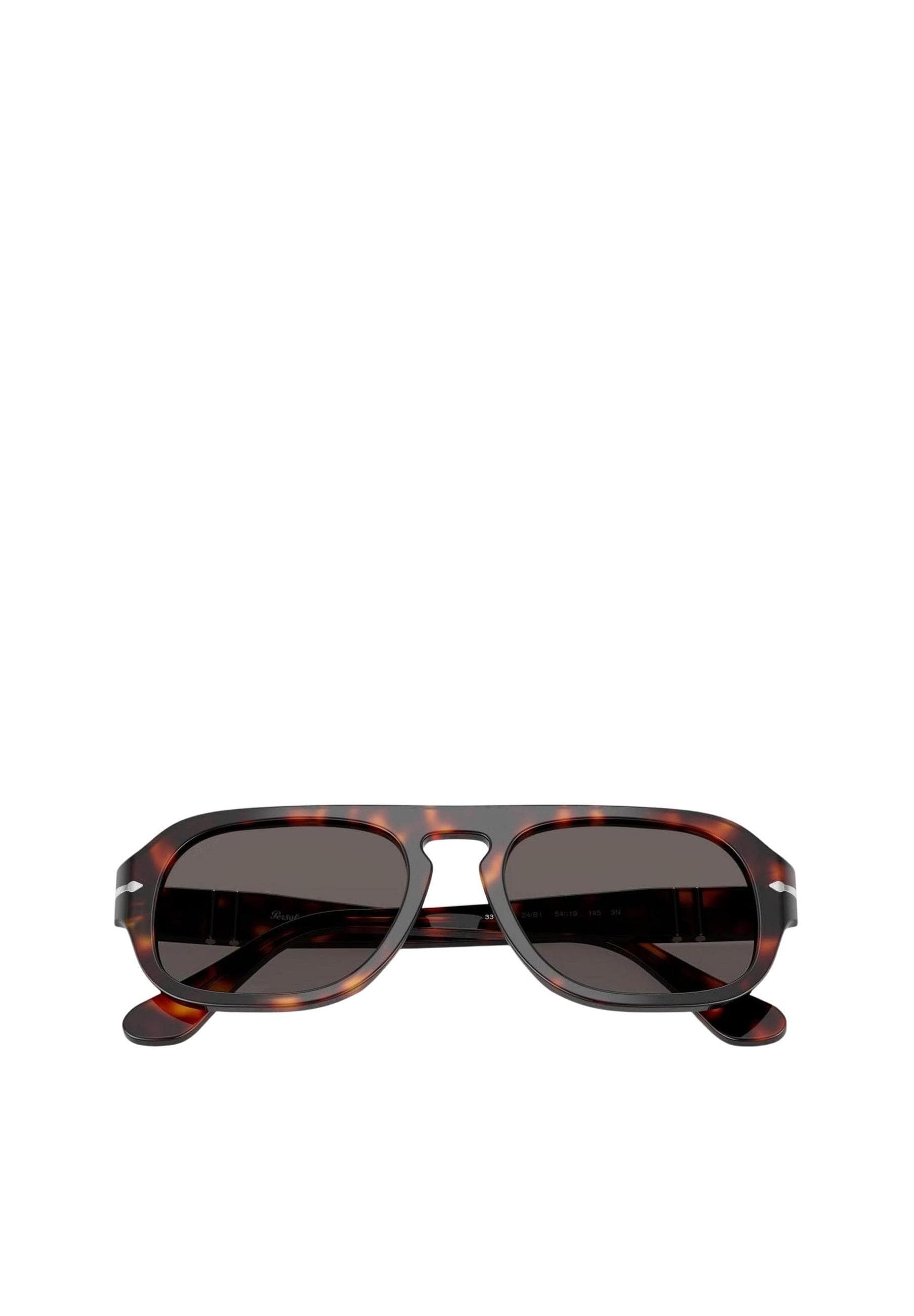Persol Occhiali Da Sole Uomo - Persol