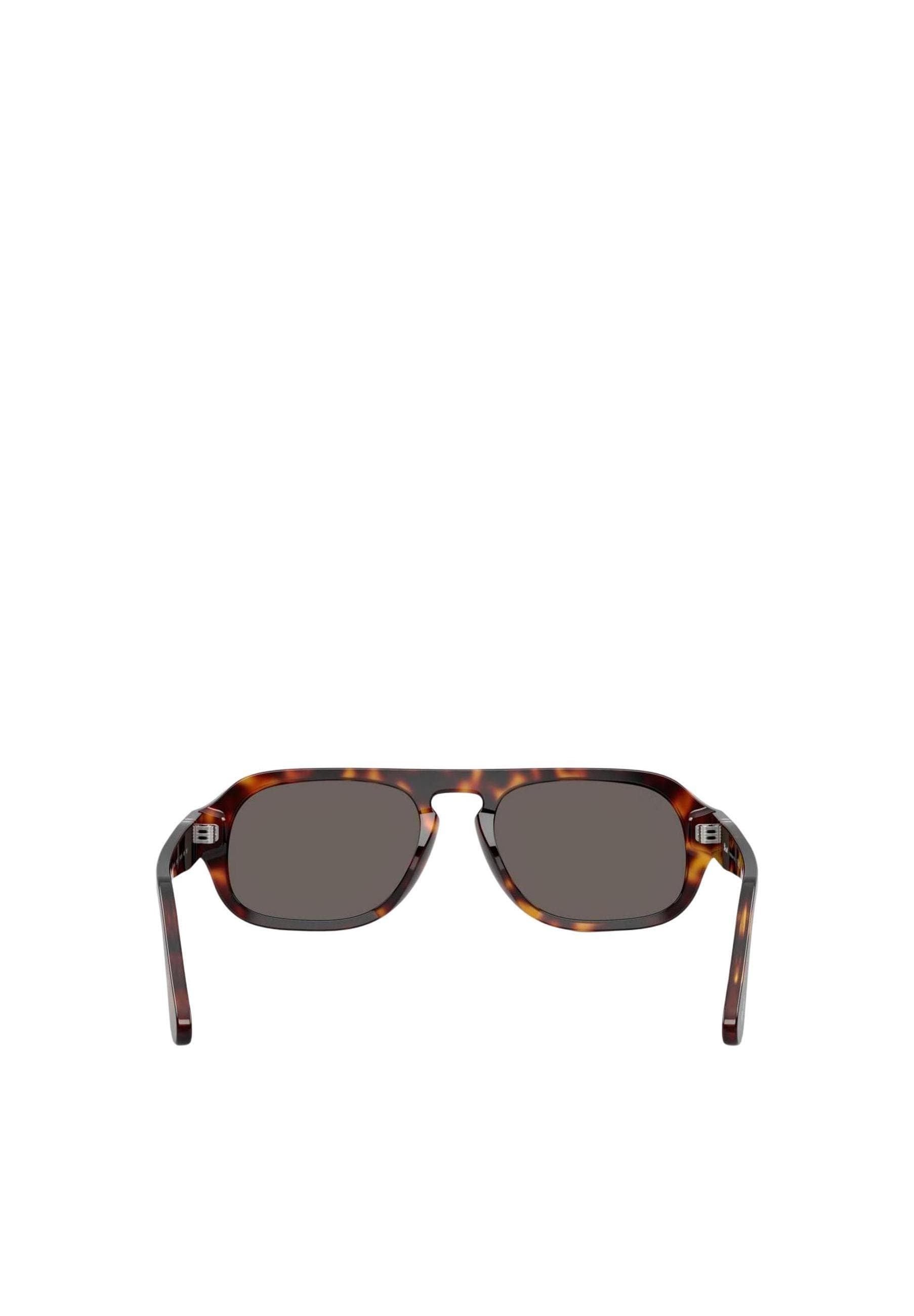 Persol Occhiali Da Sole Uomo - Persol
