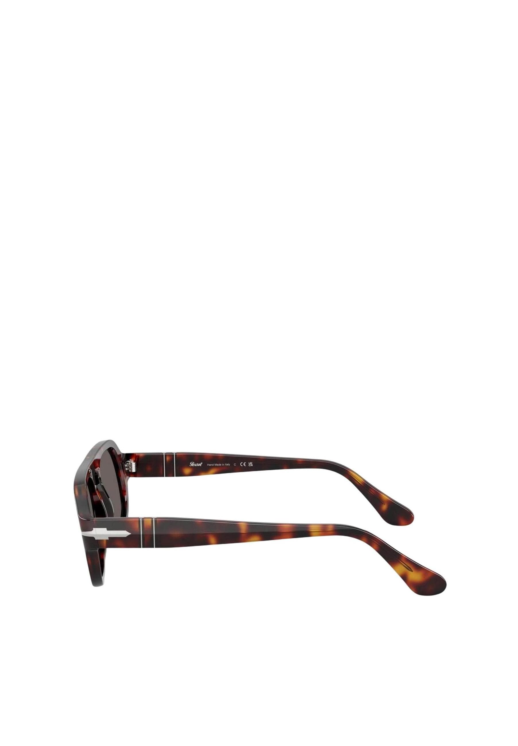 Persol Occhiali Da Sole Uomo - Persol