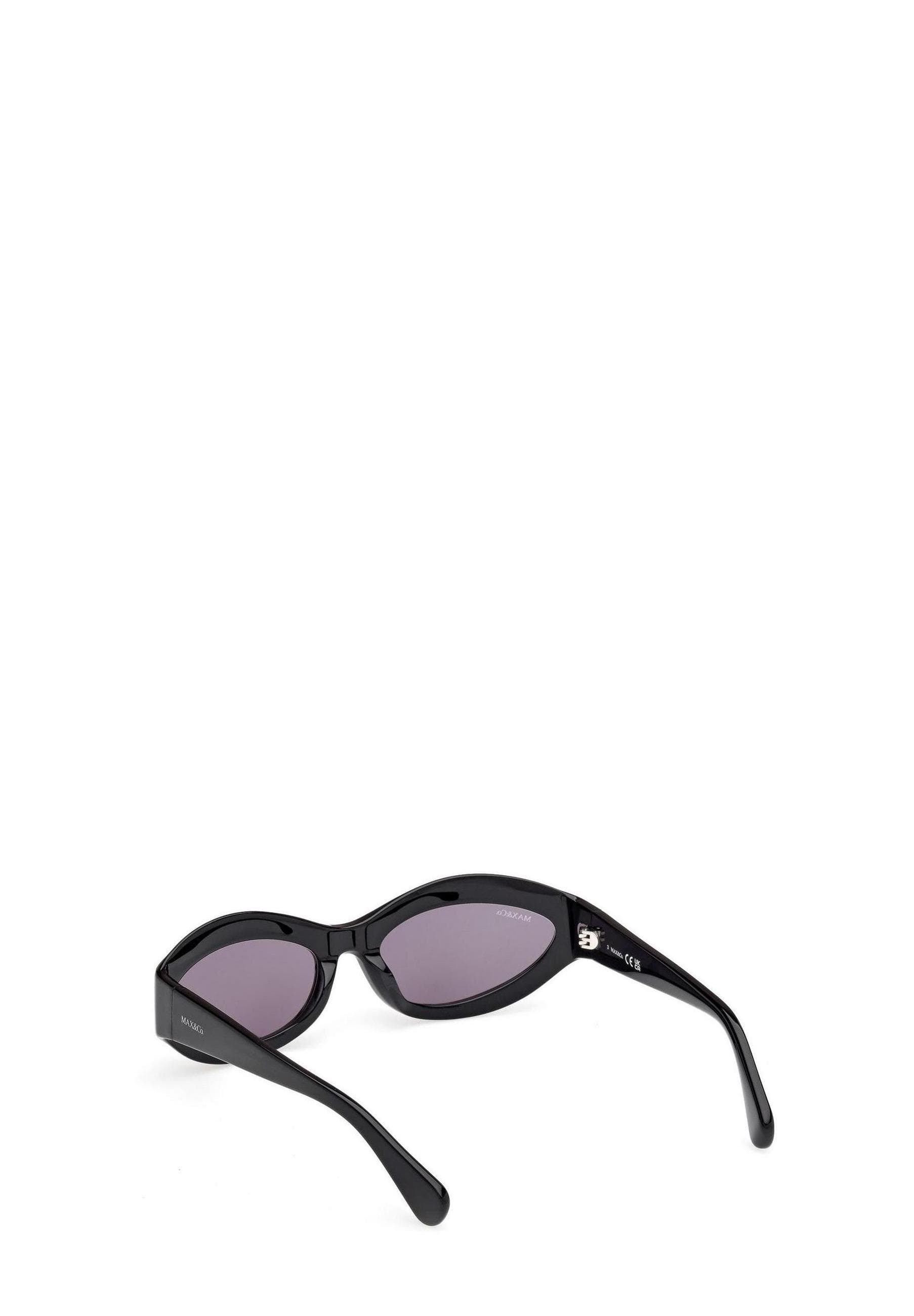 Max&co Occhiali Da Sole Donna - Max&co