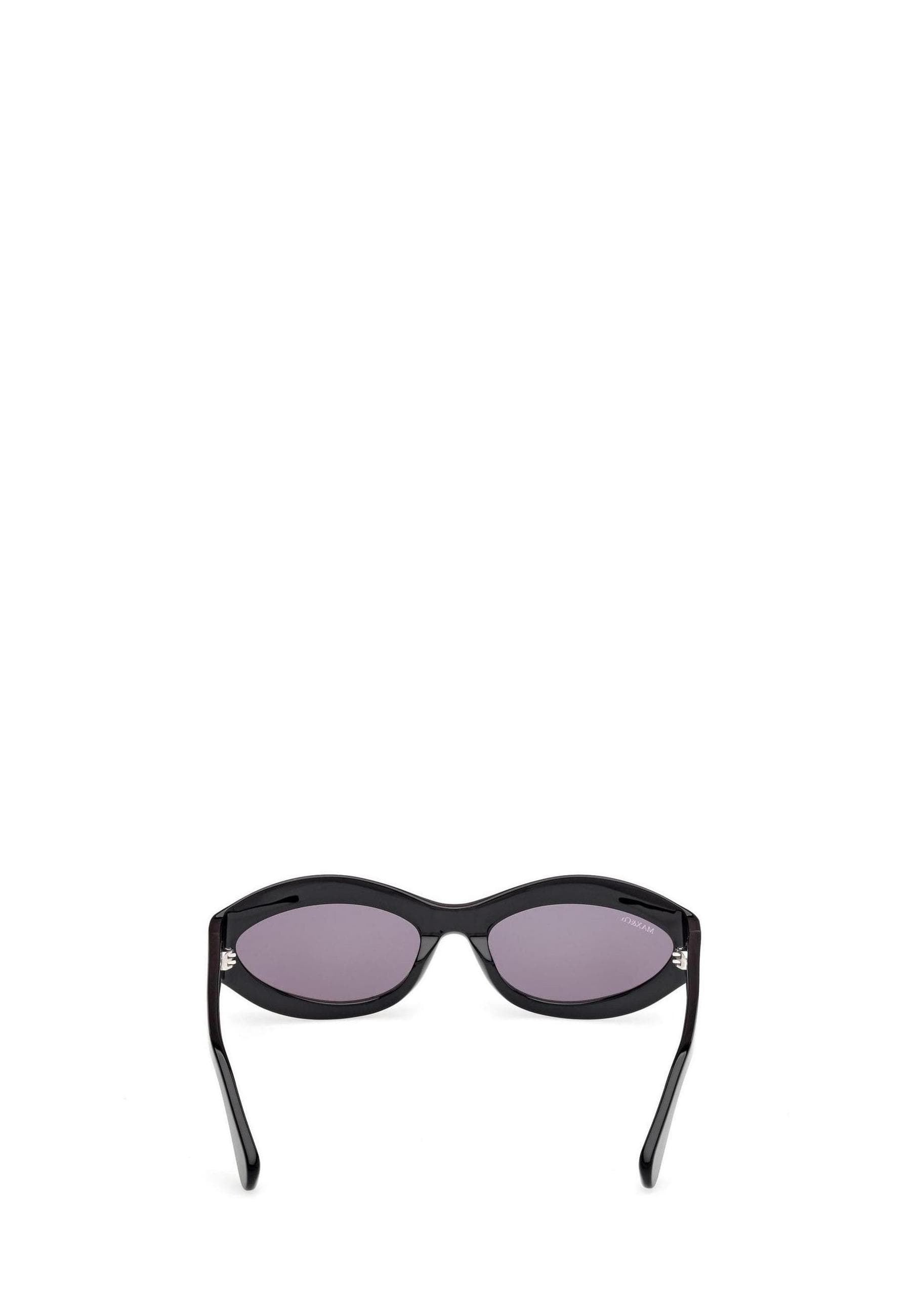 Max&co Occhiali Da Sole Donna - Max&co