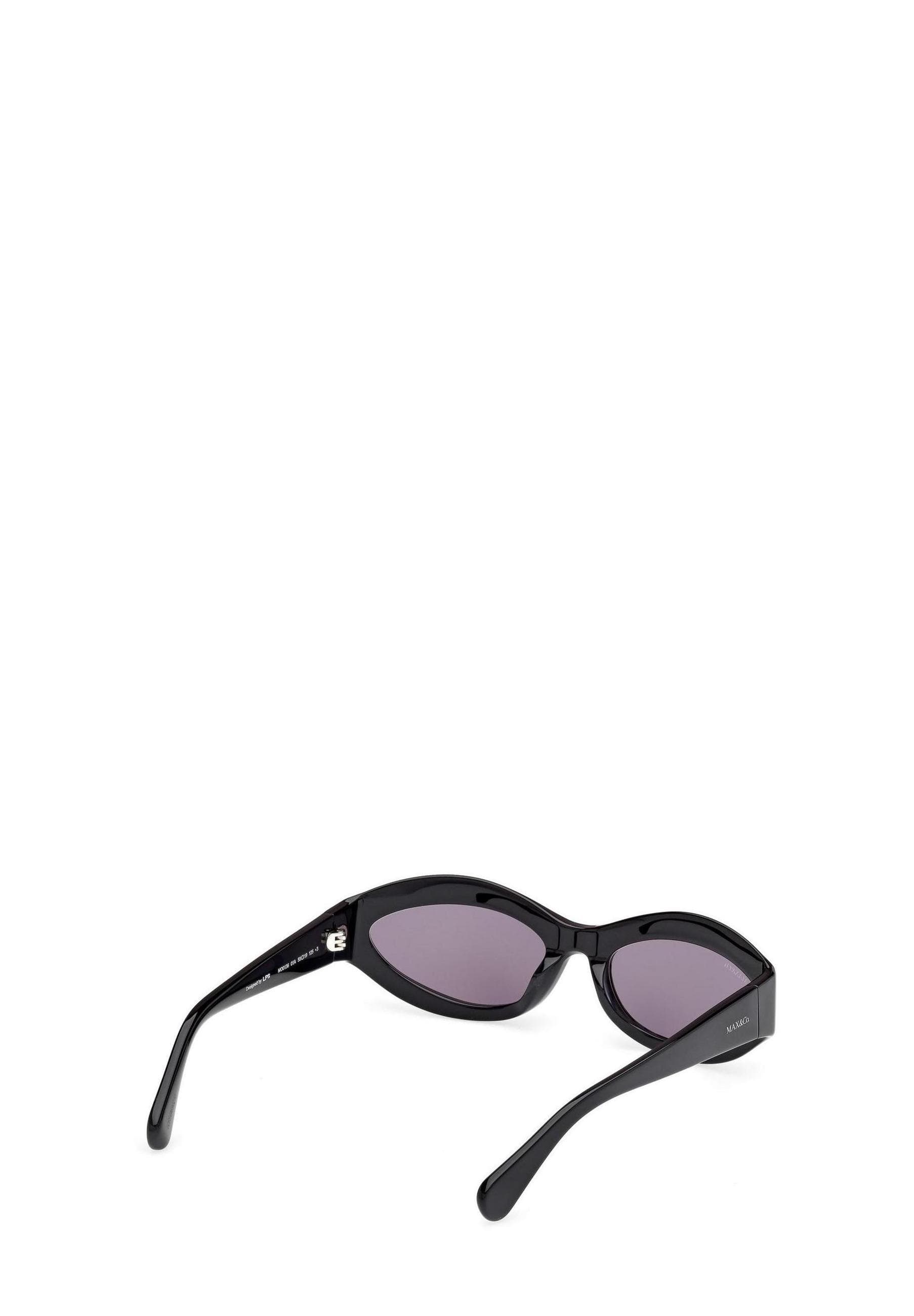 Max&co Occhiali Da Sole Donna - Max&co