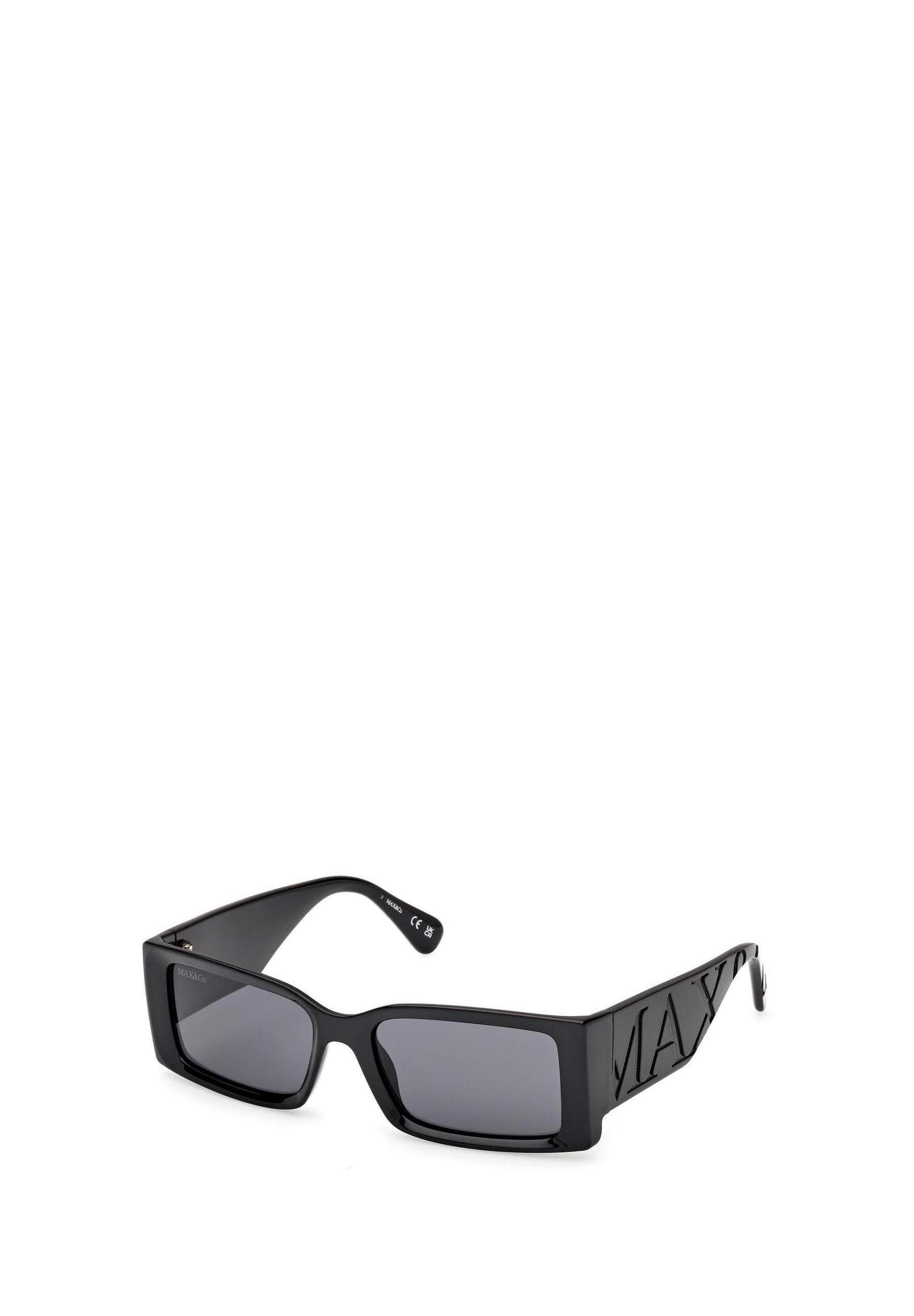 Max&co Occhiali Da Sole Donna - Max&co