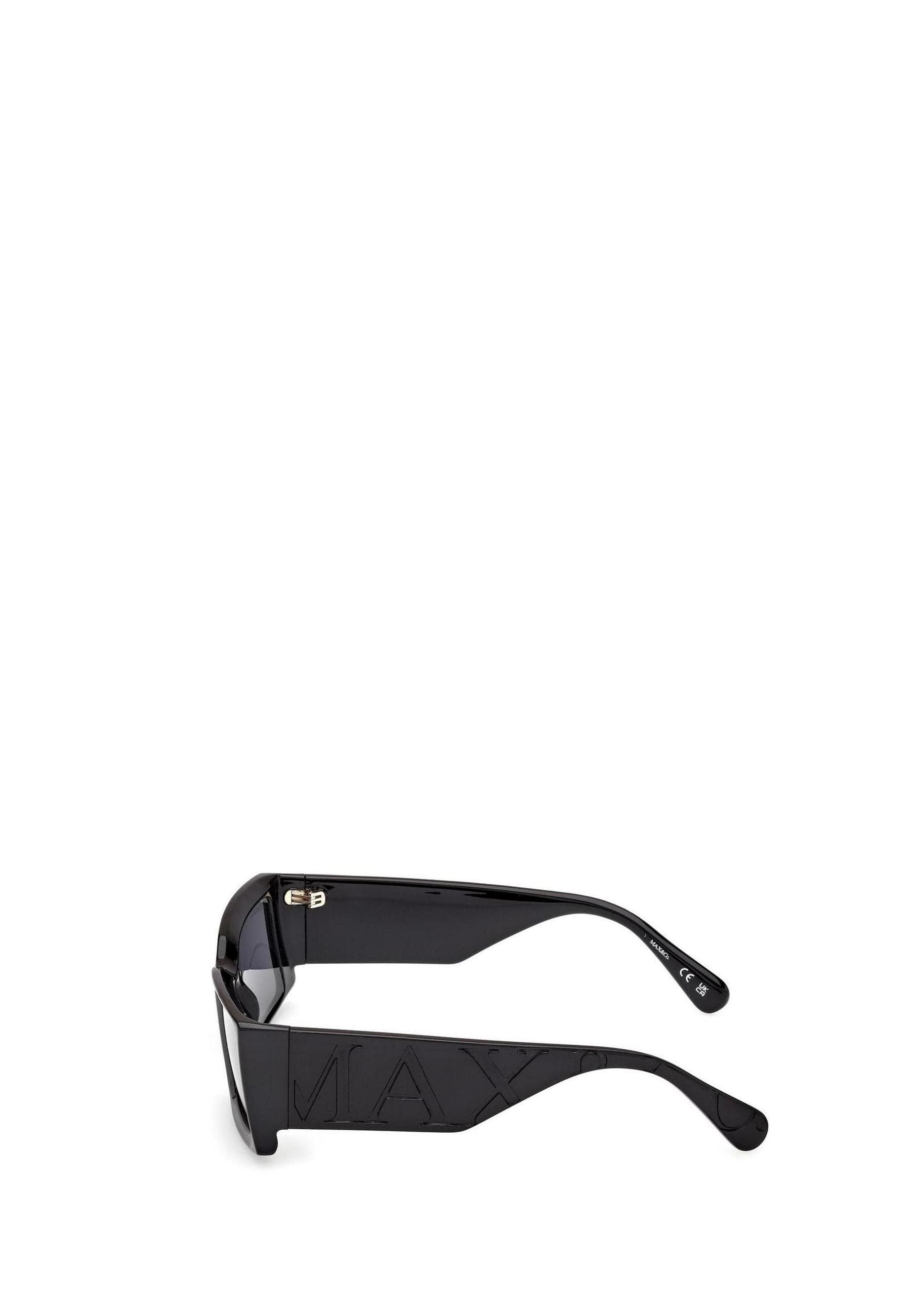 Max&co Occhiali Da Sole Donna - Max&co