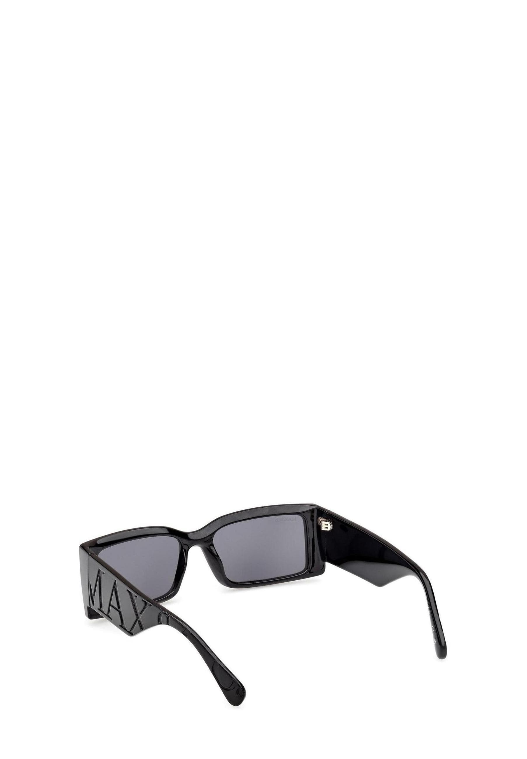 Max&co Occhiali Da Sole Donna - Max&co
