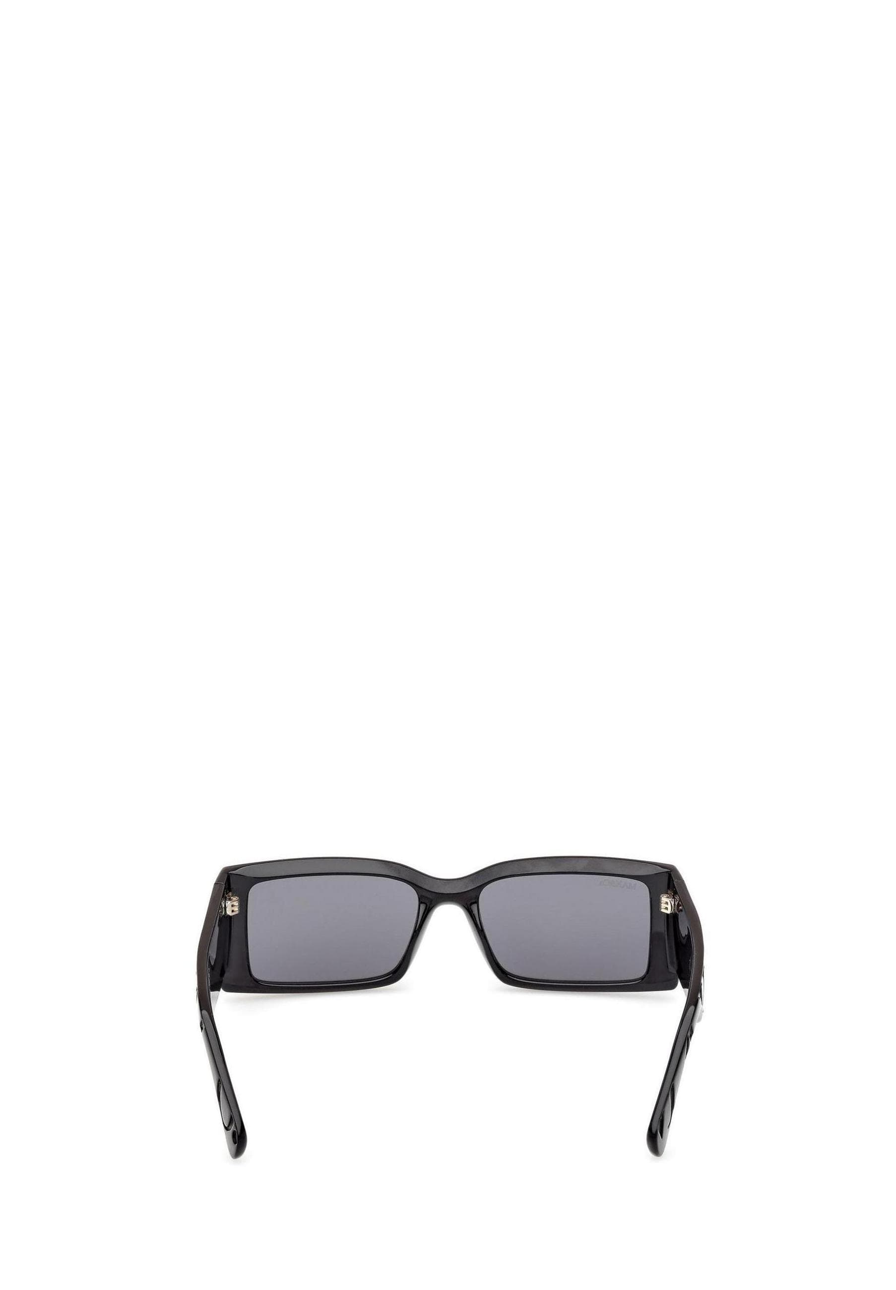 Max&co Occhiali Da Sole Donna - Max&co