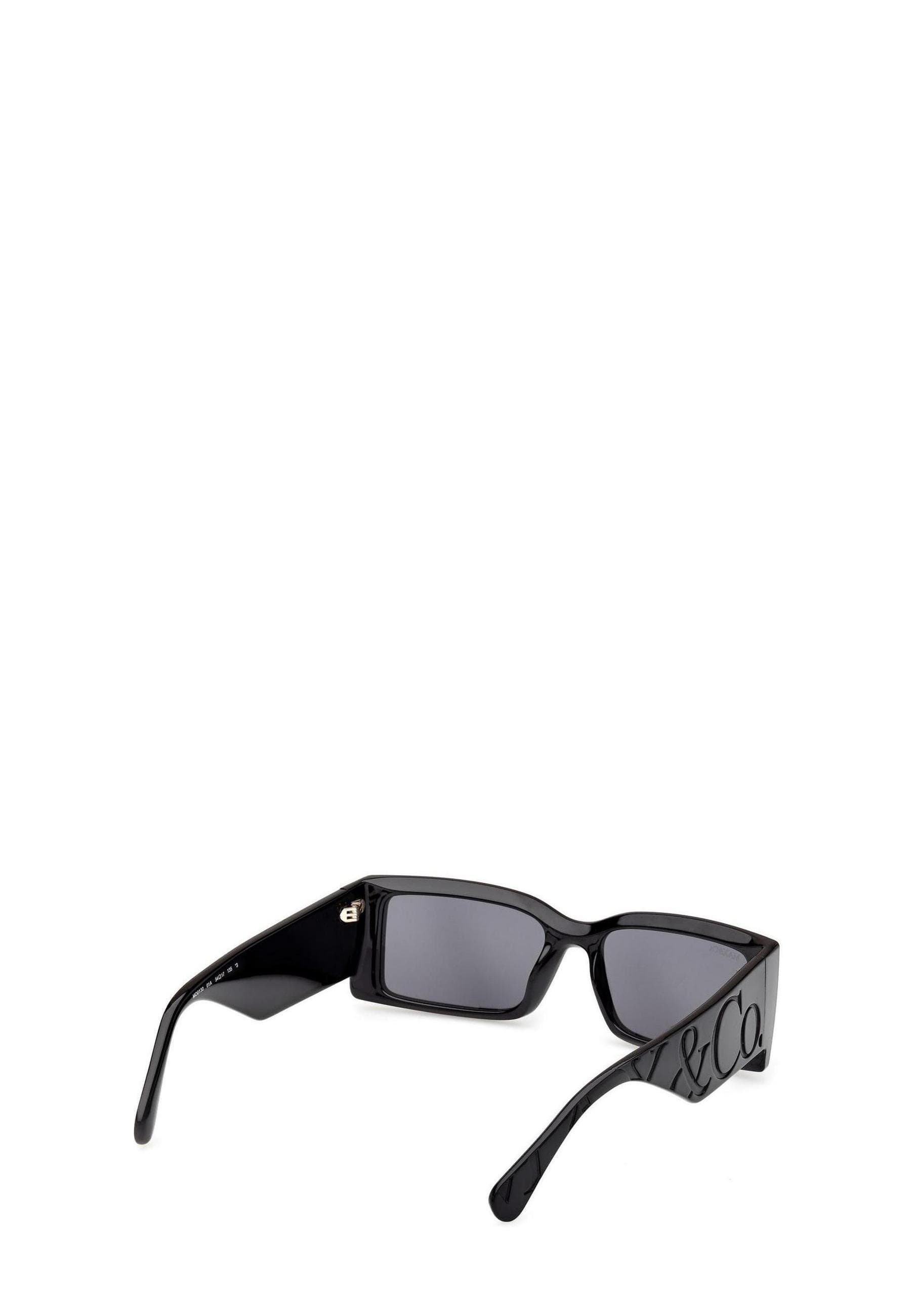 Max&co Occhiali Da Sole Donna - Max&co