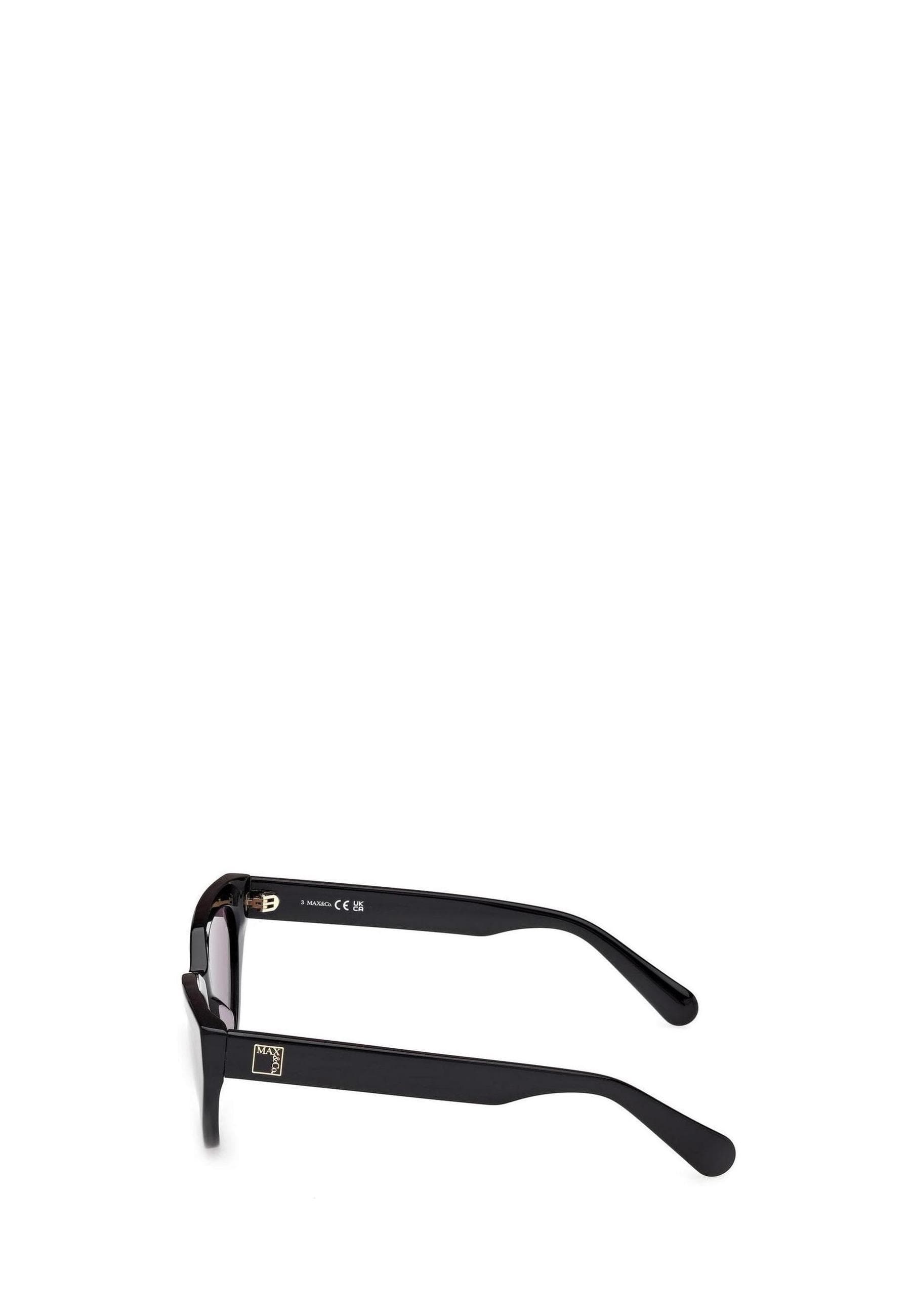 Max&co Occhiali Da Sole Donna - Max&co