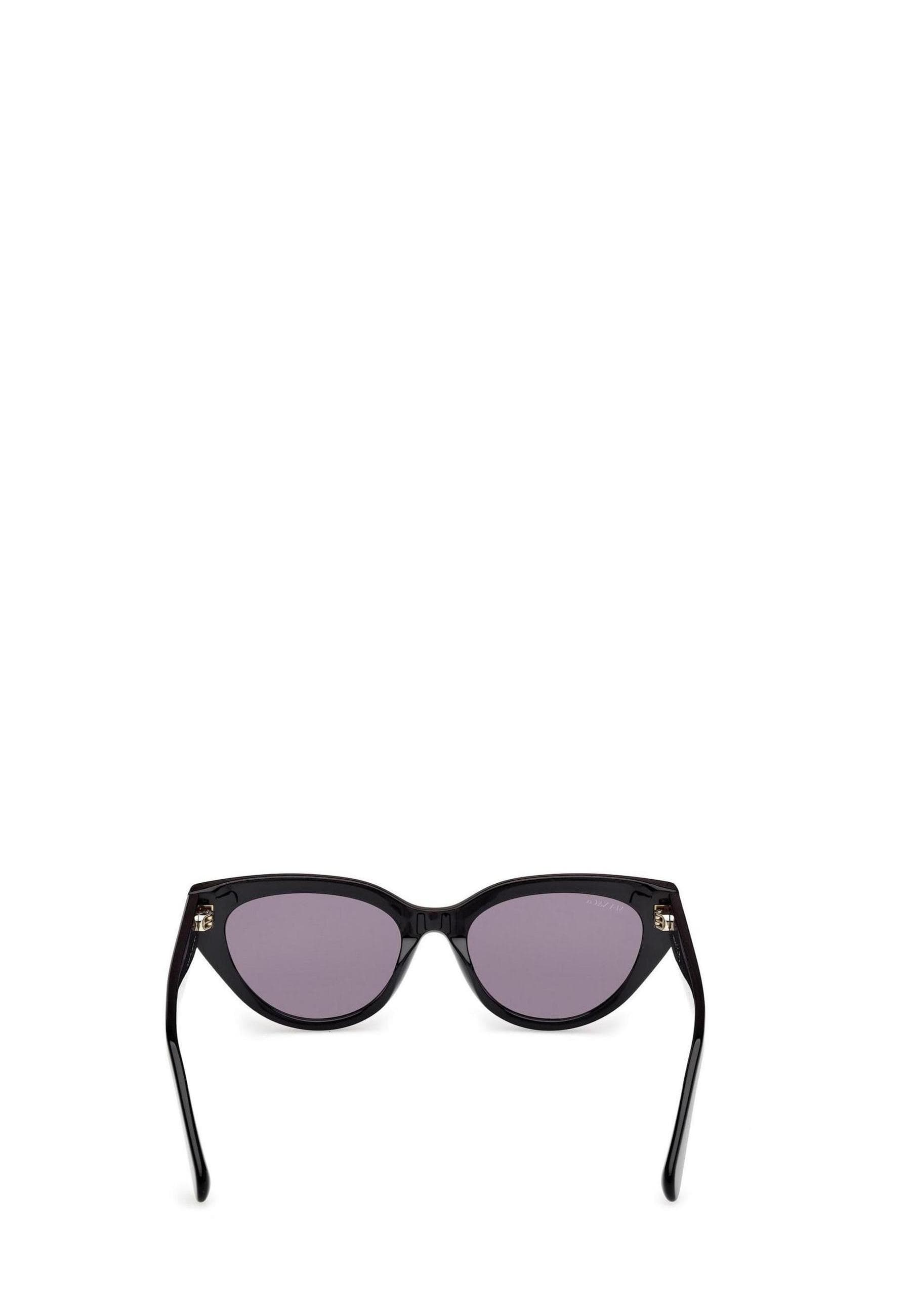 Max&co Occhiali Da Sole Donna - Max&co