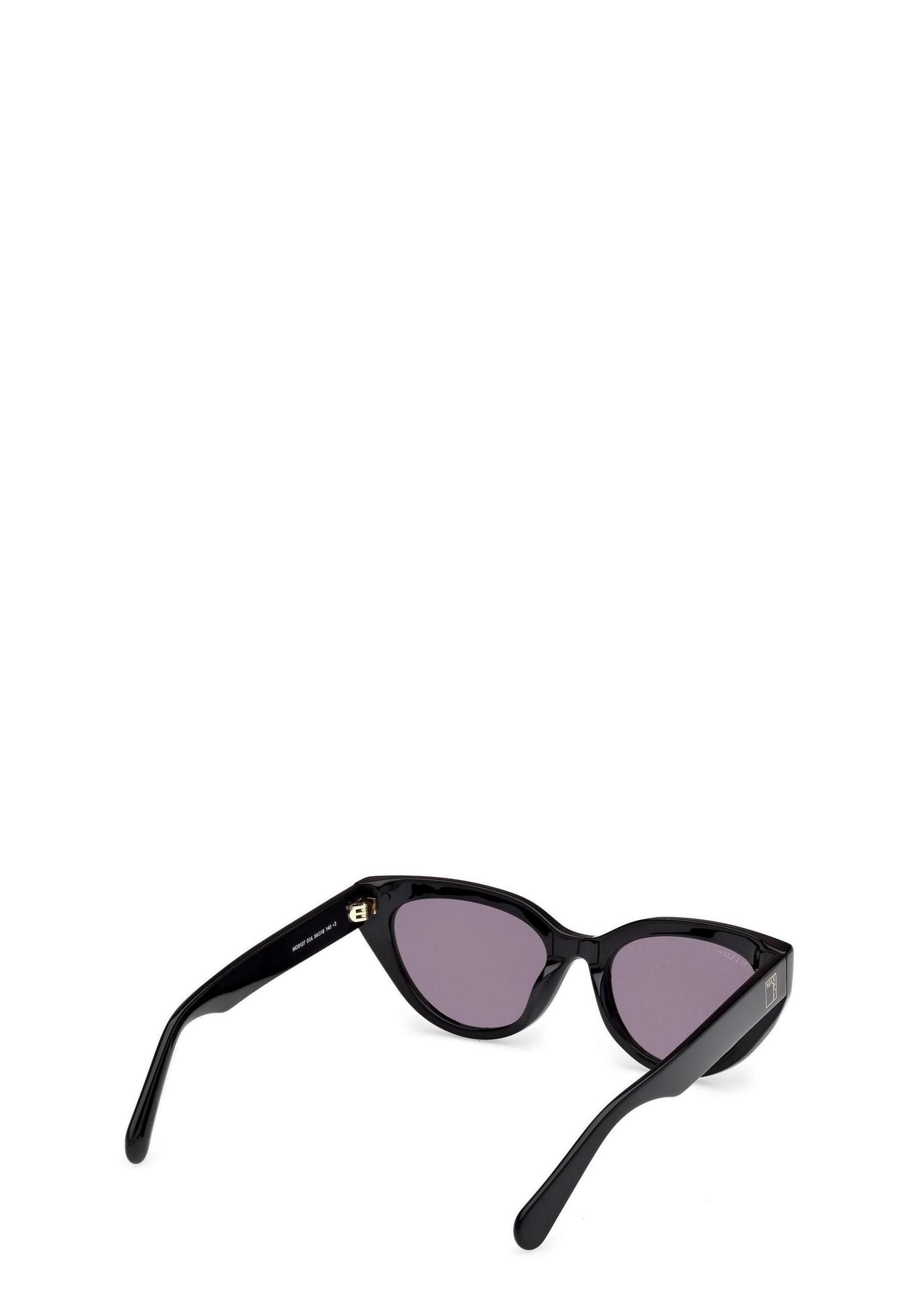 Max&co Occhiali Da Sole Donna - Max&co