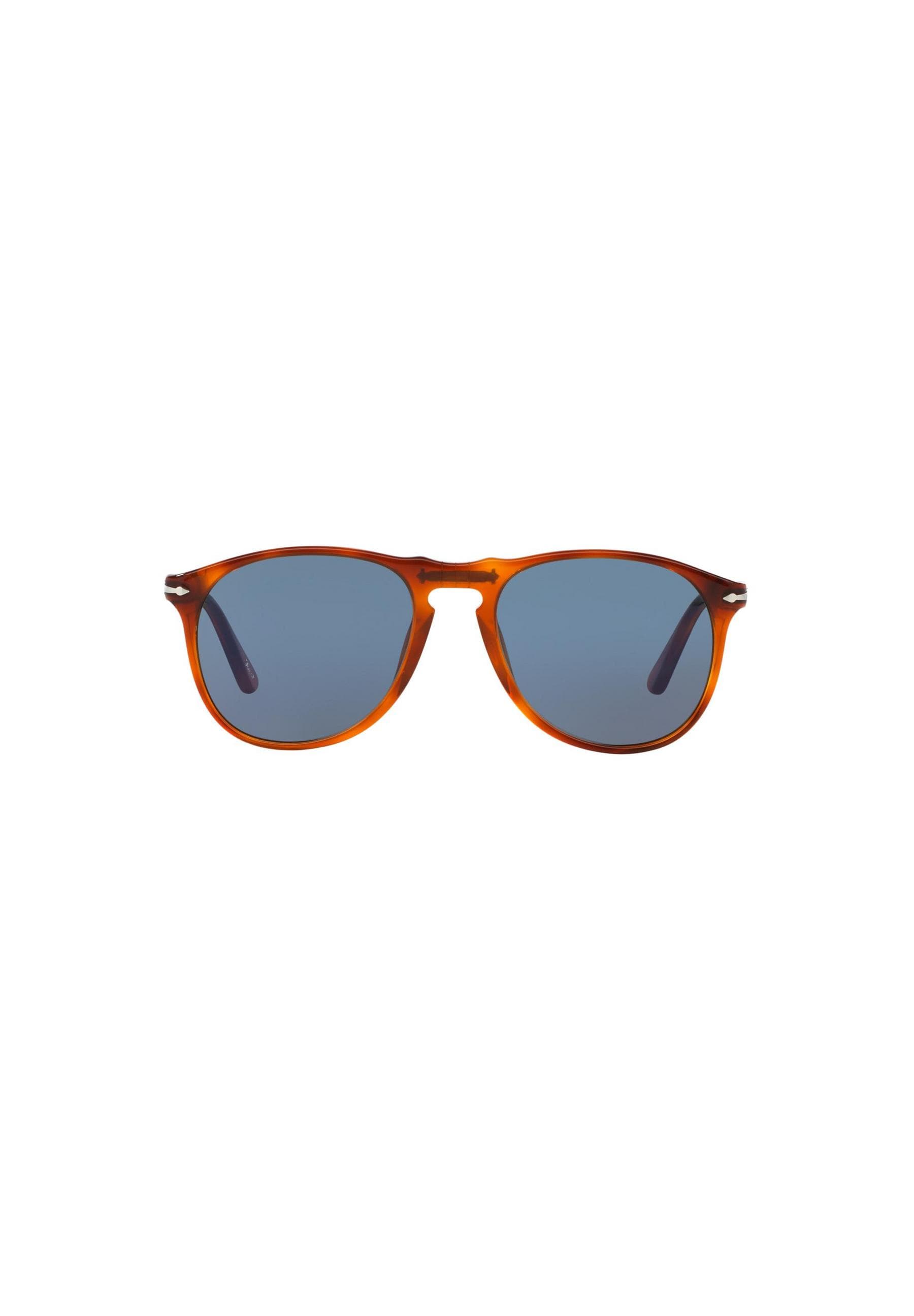 Persol Occhiali Da Sole Uomo - Persol