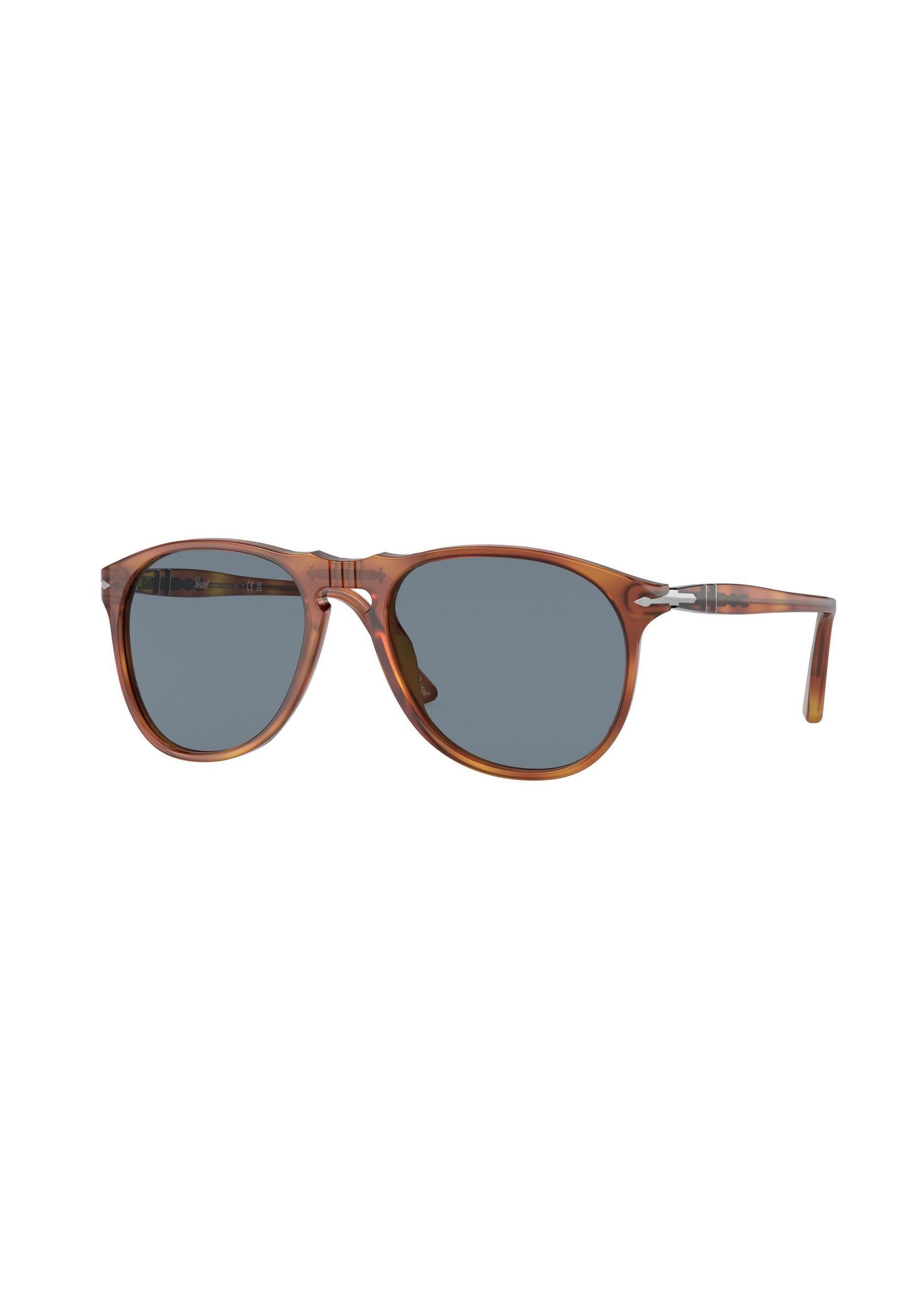 Persol Occhiali Da Sole Uomo - Persol